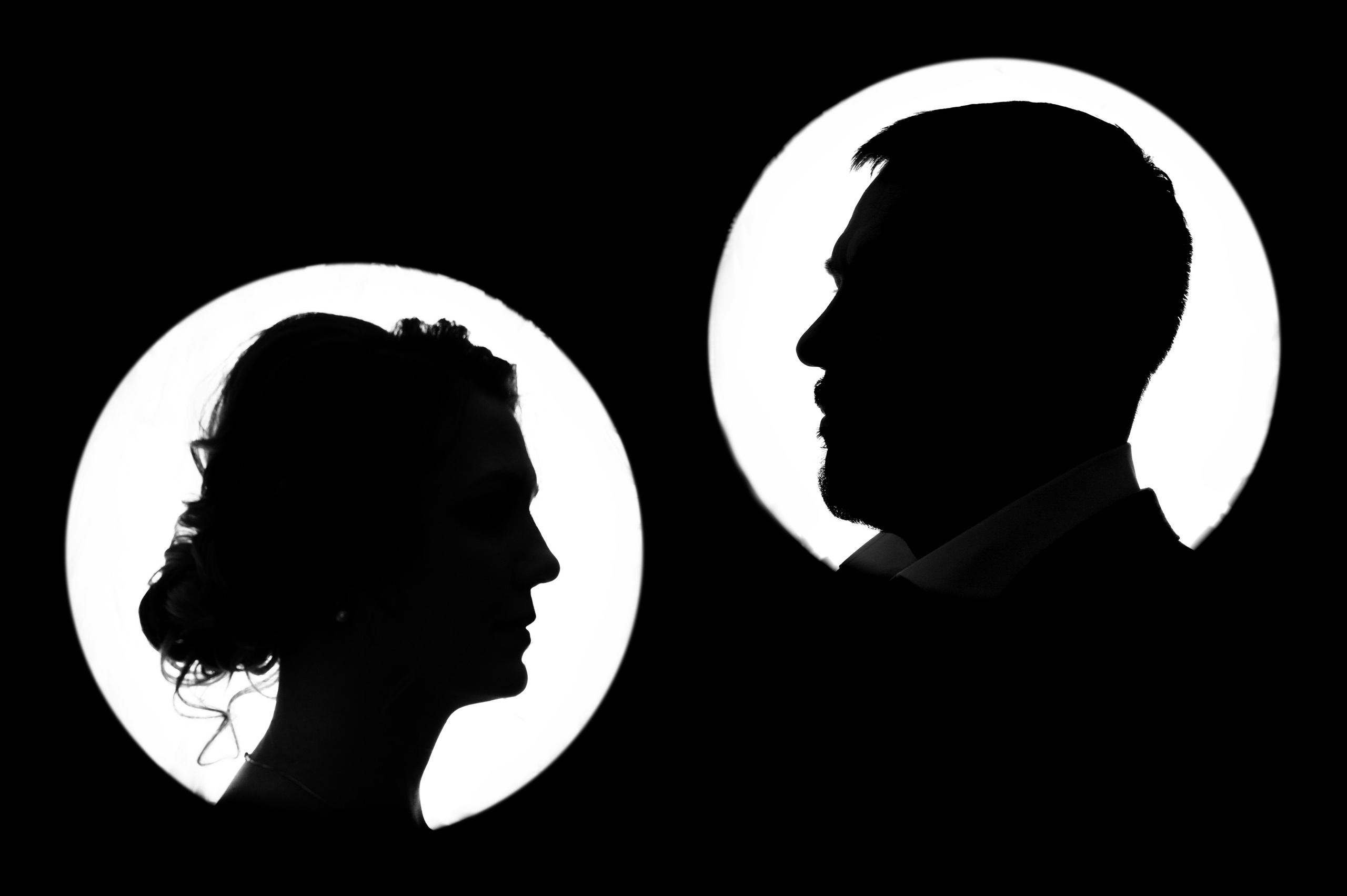 Артём и Екатерина. Фотограф Зырянова Яна, Снежинск, Екатеринбург, Челябинск