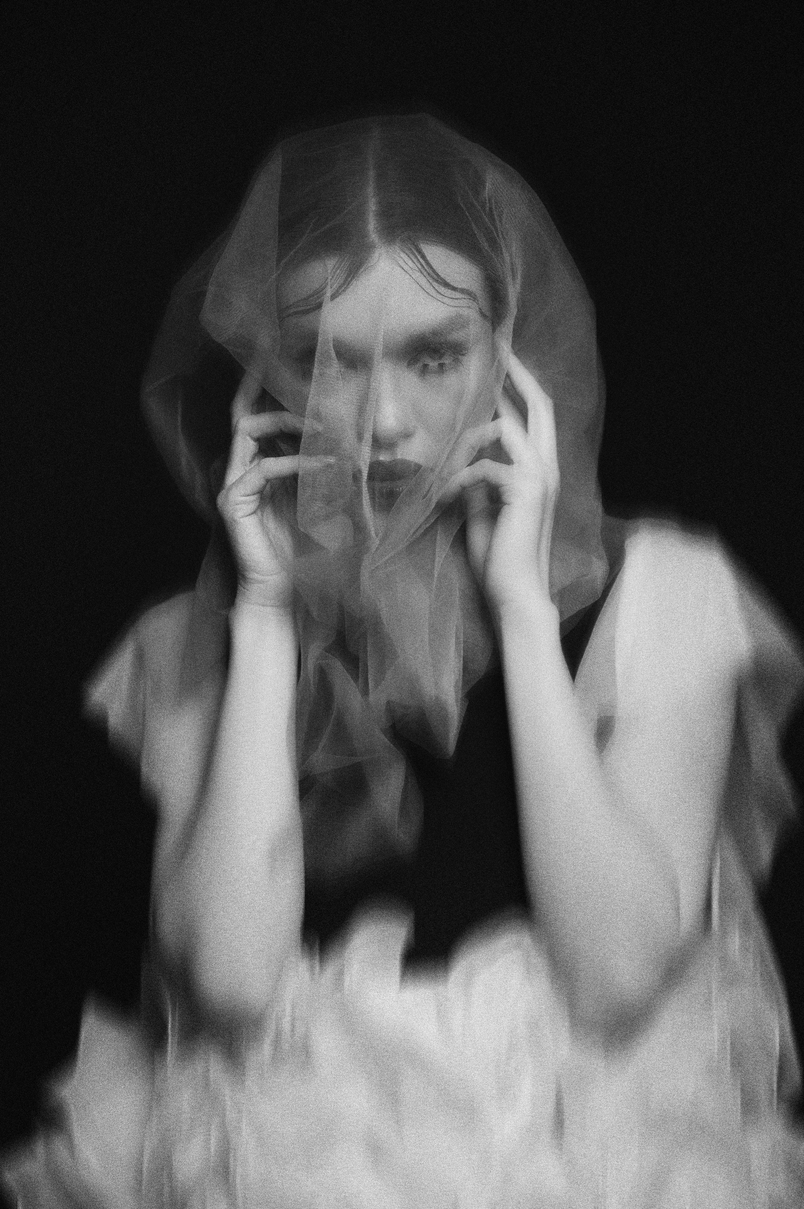 Ч/б фотосъемка. Фотограф Зырянова Яна, Снежинск, Екатеринбург, Челябинск