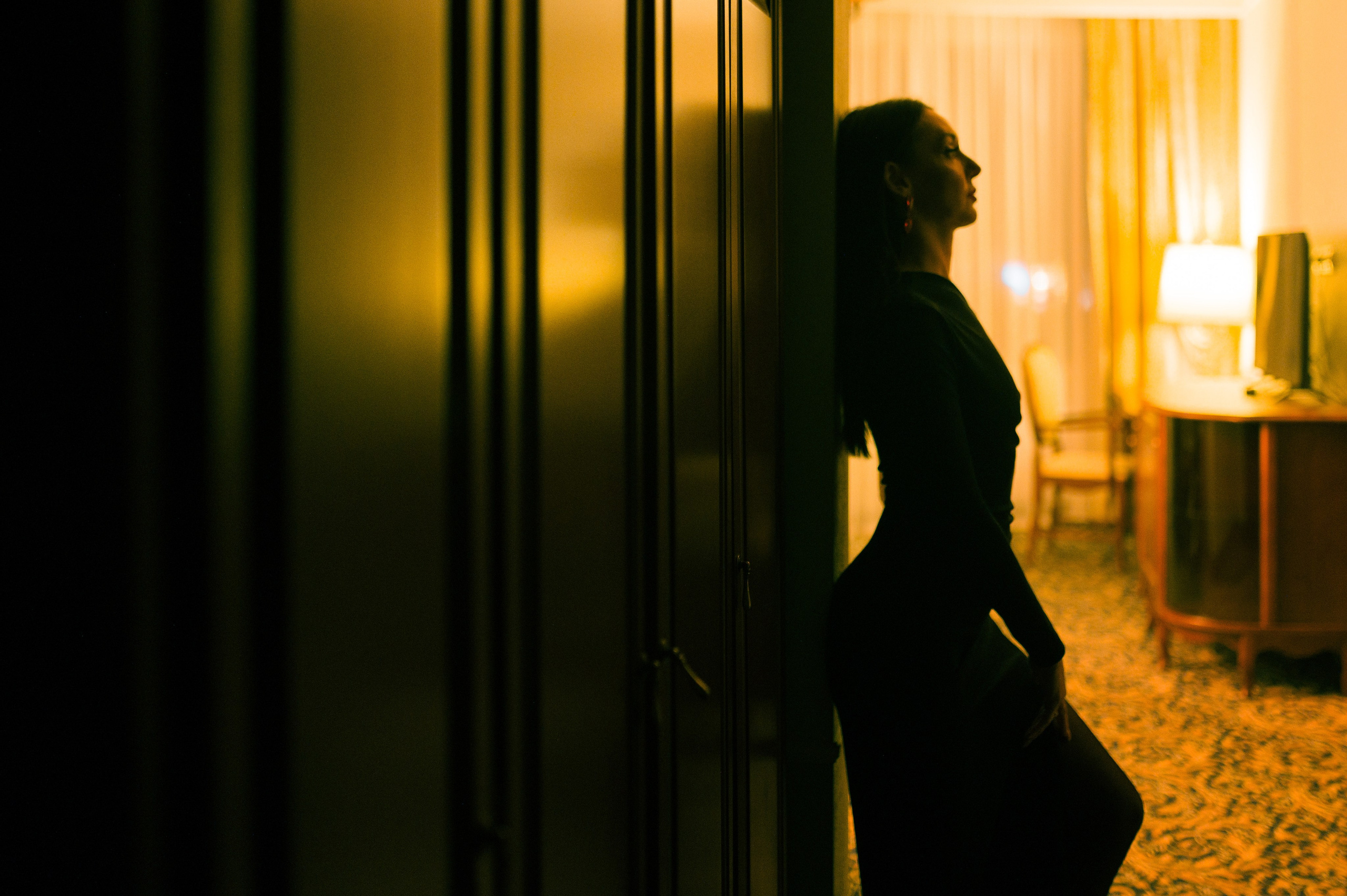 Граница Городов, рок-группа. Фотограф Зырянова Яна, Снежинск, Екатеринбург, Челябинск