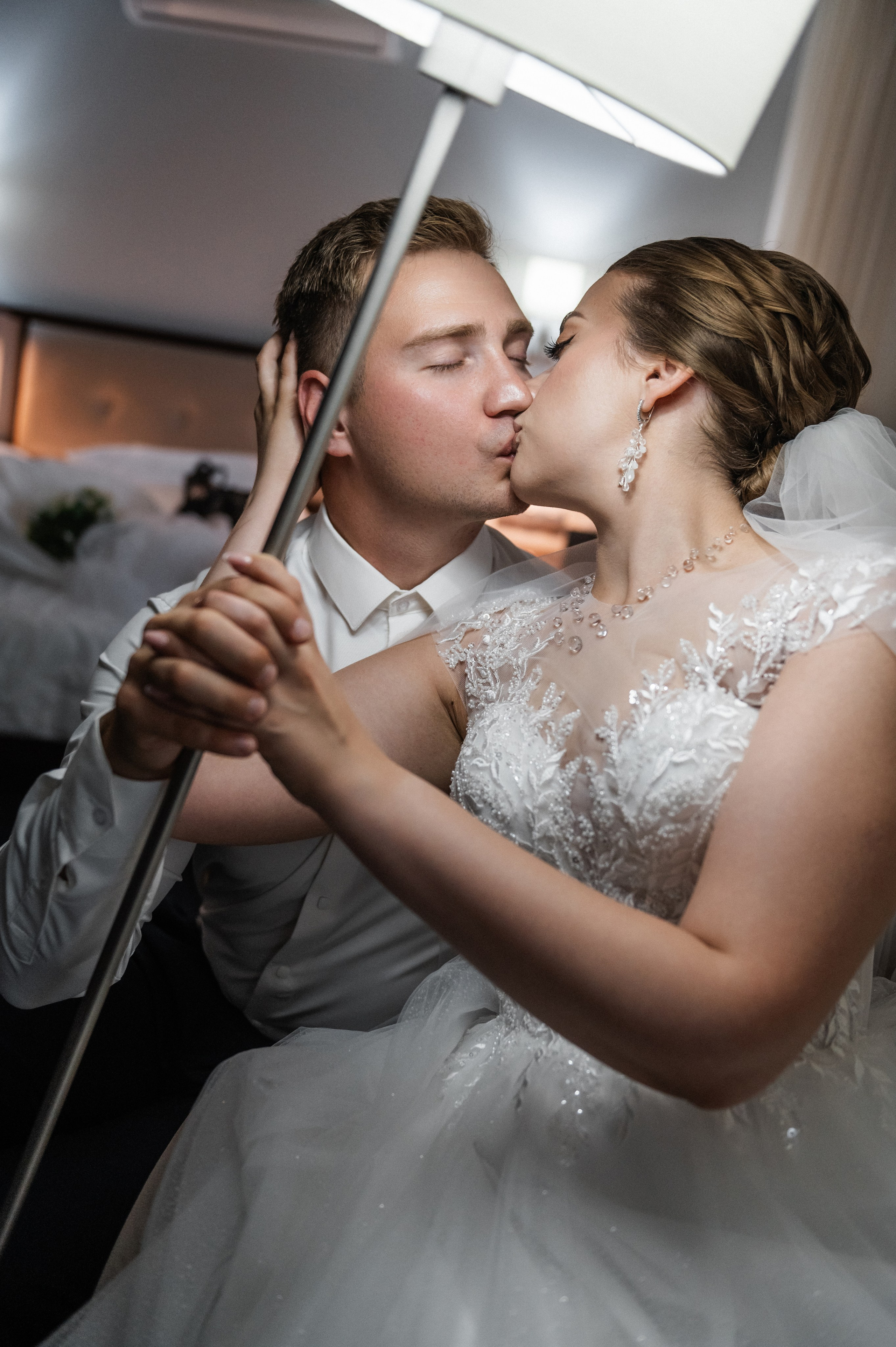 Артём и Ангелина. Фотограф Зырянова Яна, Снежинск, Екатеринбург, Челябинск