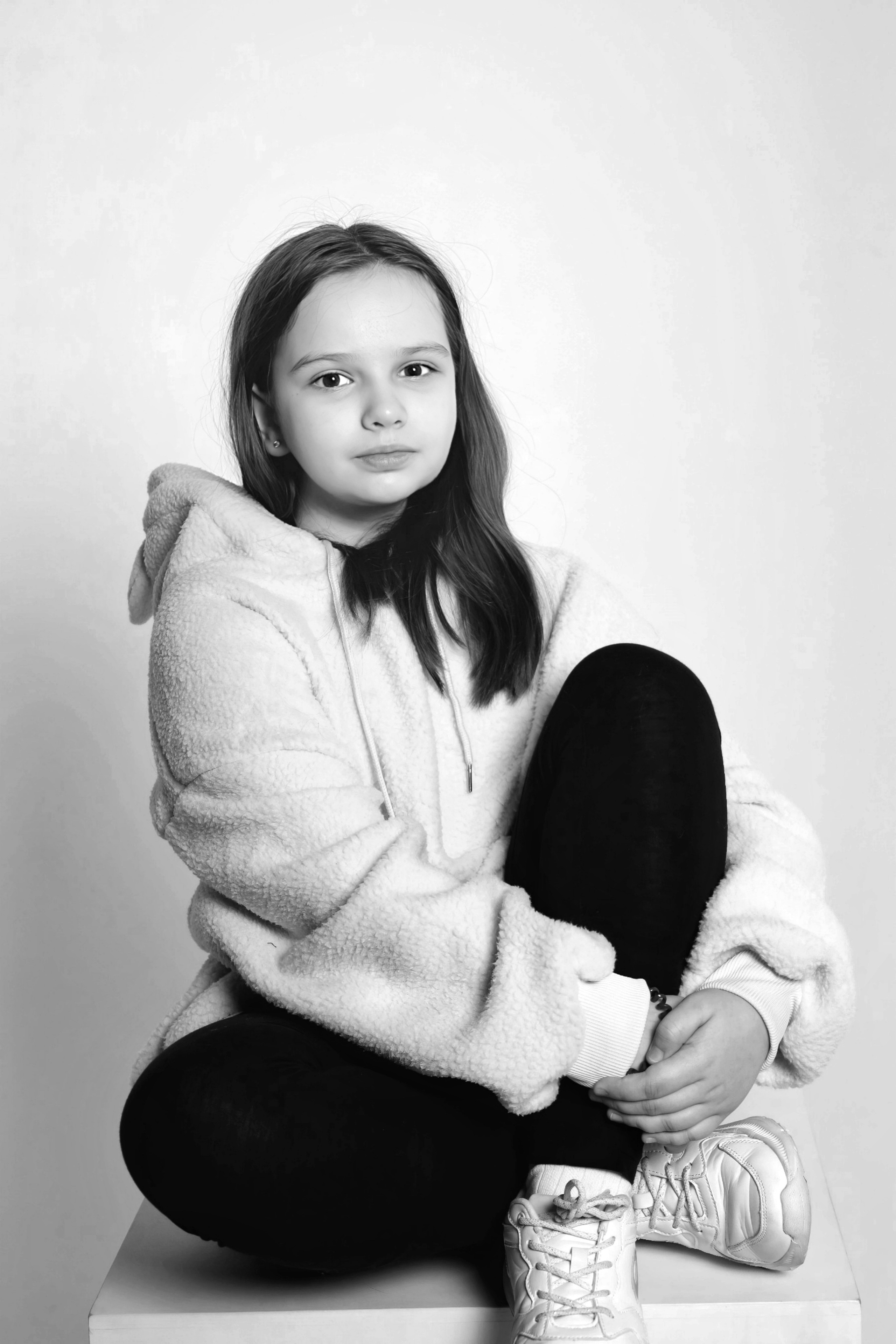 Злата 18.04.2026