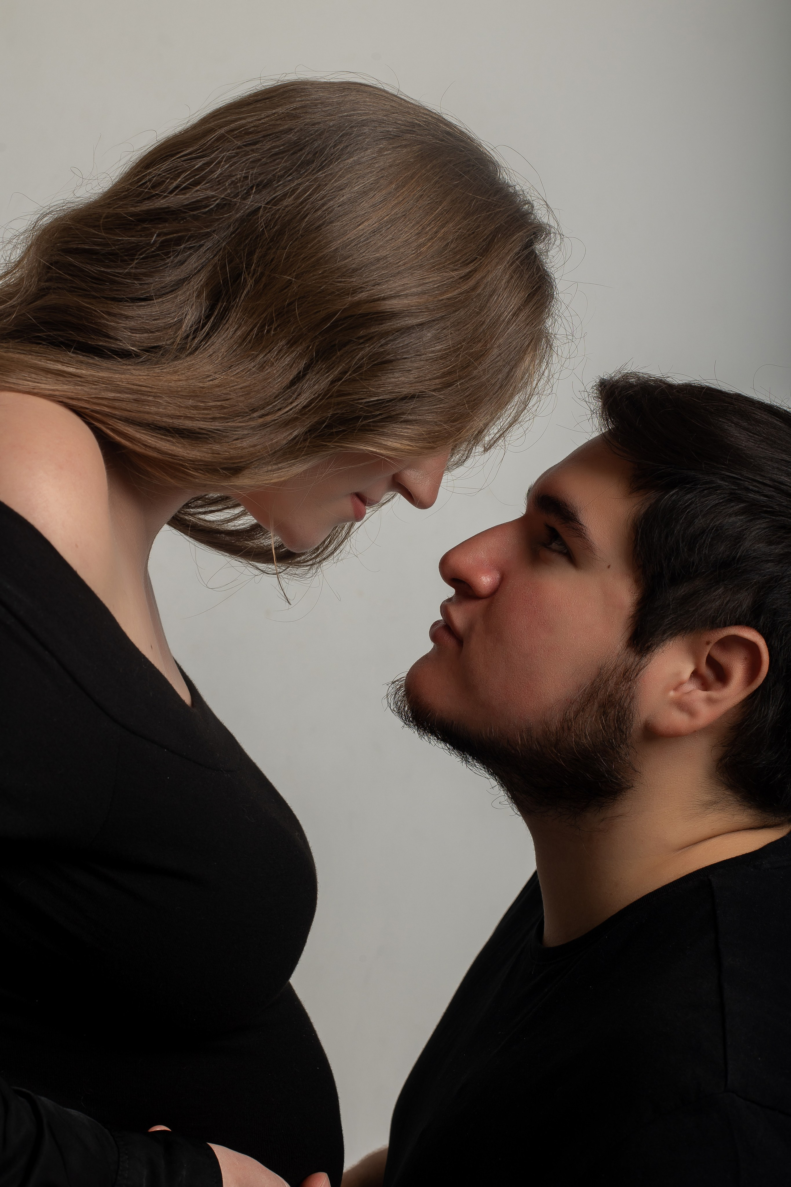 Христиана. Наталья Косьянова. Ваш фотограф. Москва