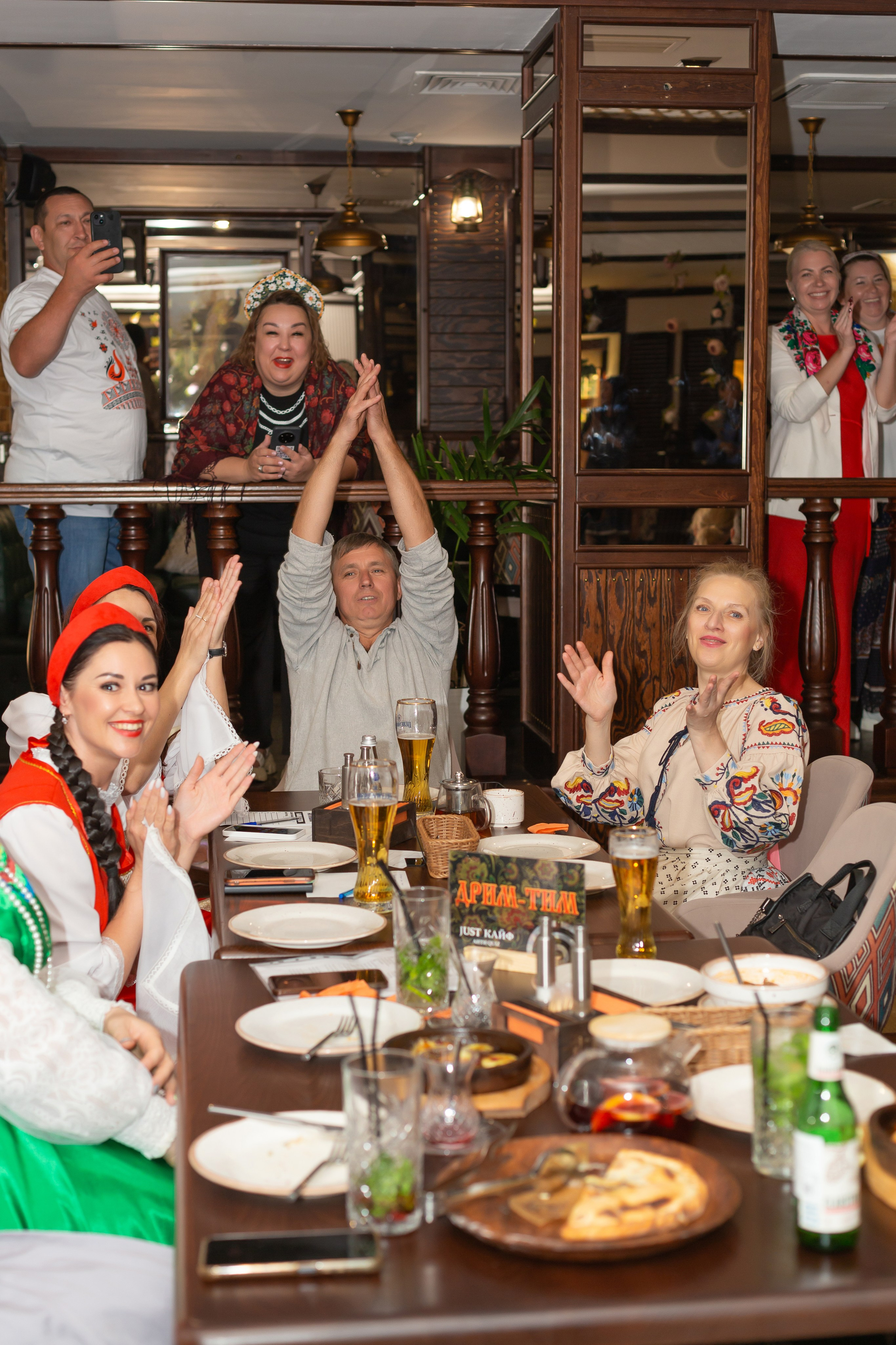 Квиз. Ирина Квасова | Фотограф в стиле VOGUE | Тюмень