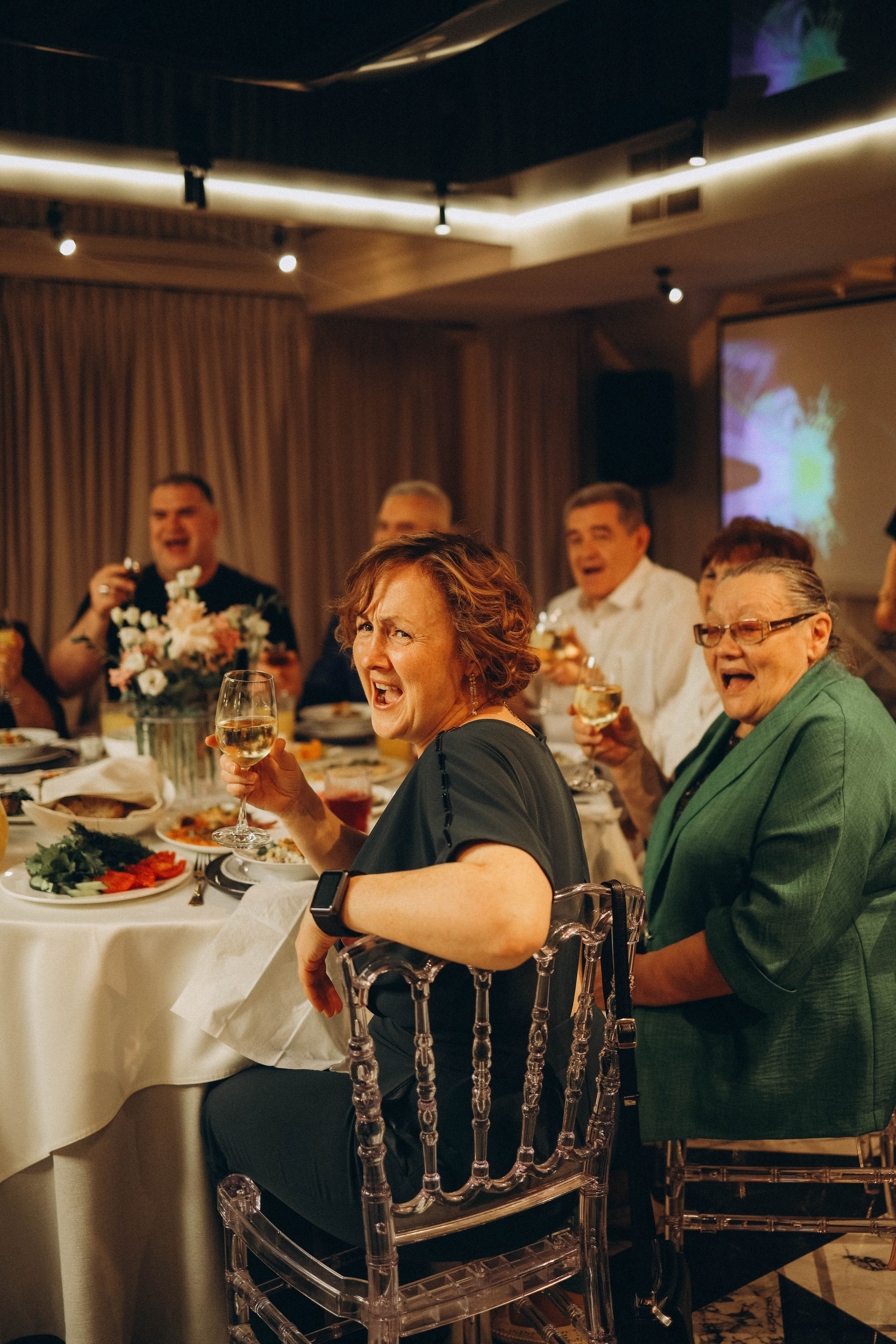 Репортажные съемки. Мария Пырина | Фотограф Екатеринбург