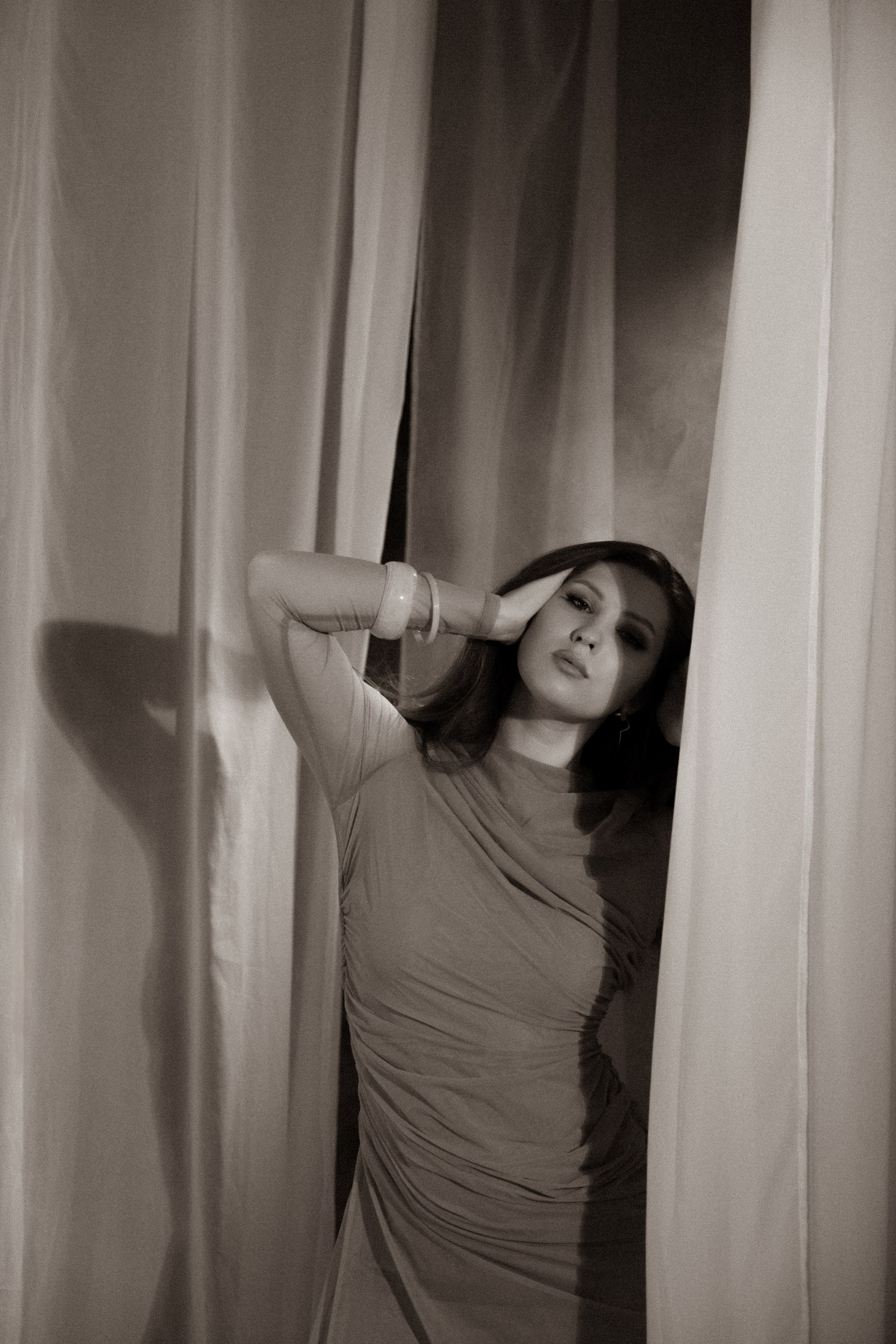 Light & Form. WEDDING