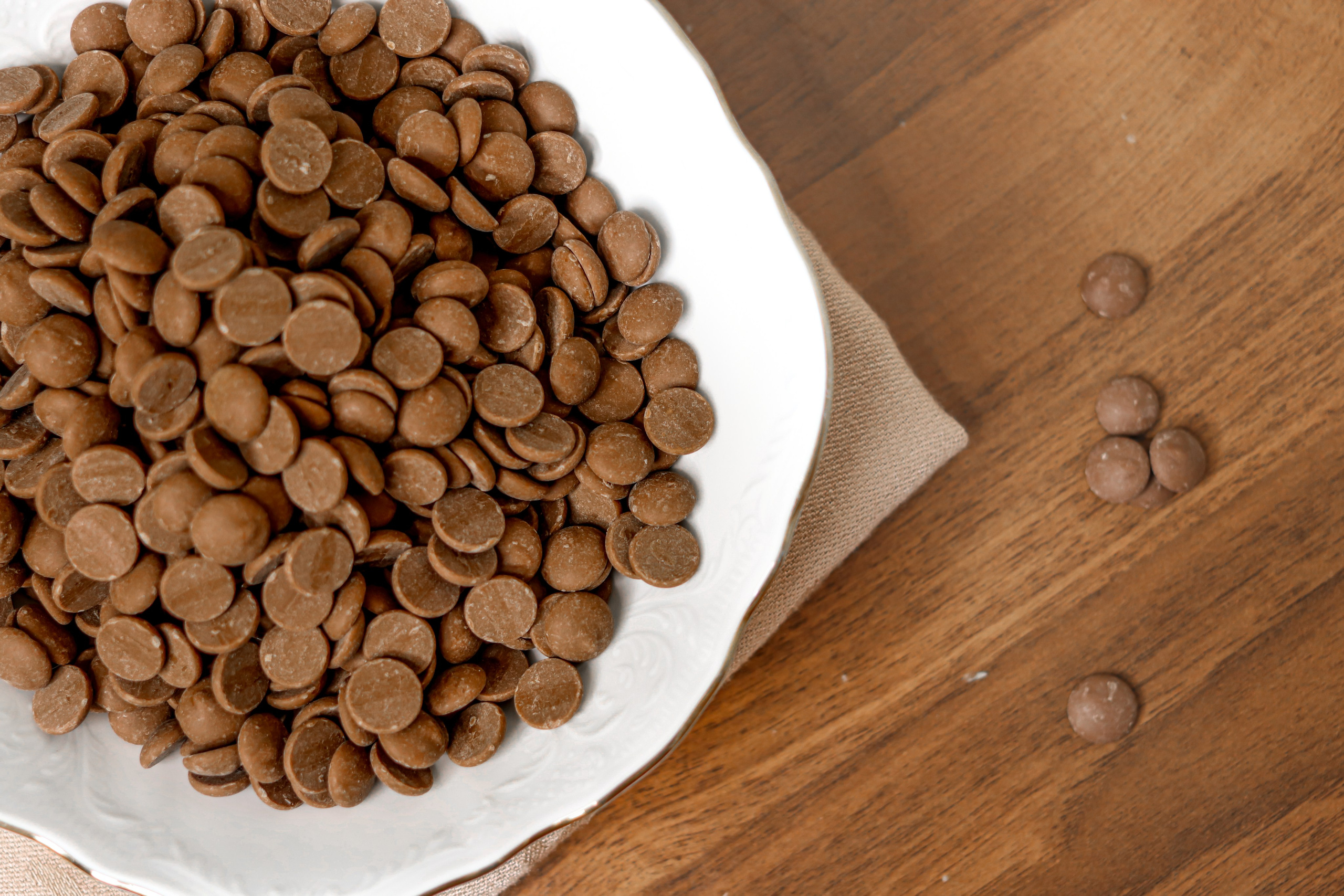 Для маркетплейса