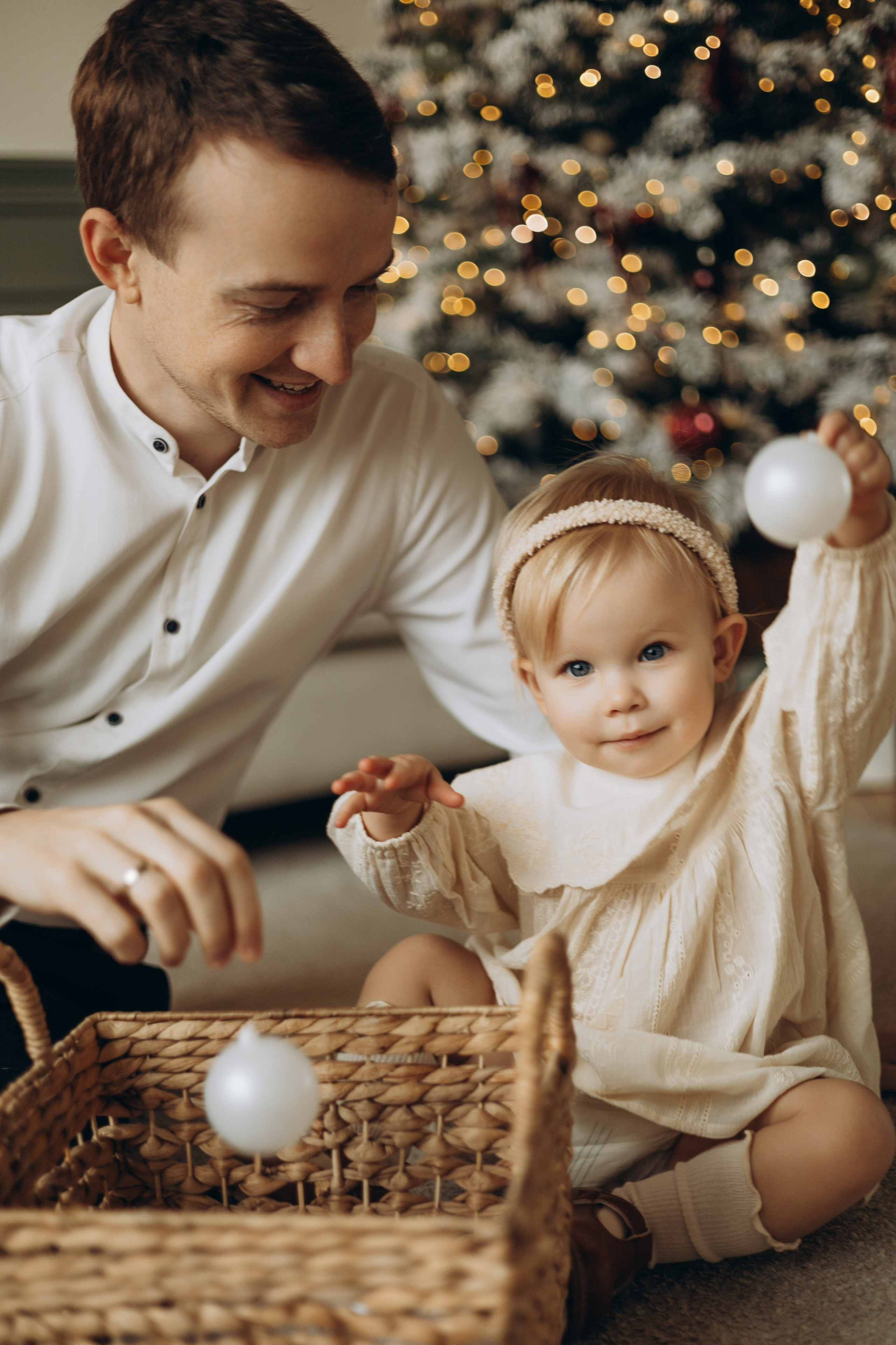 Виталик Катя и Есения. Самый теплый фотограф в Краснодаре Рябоконь Ксения