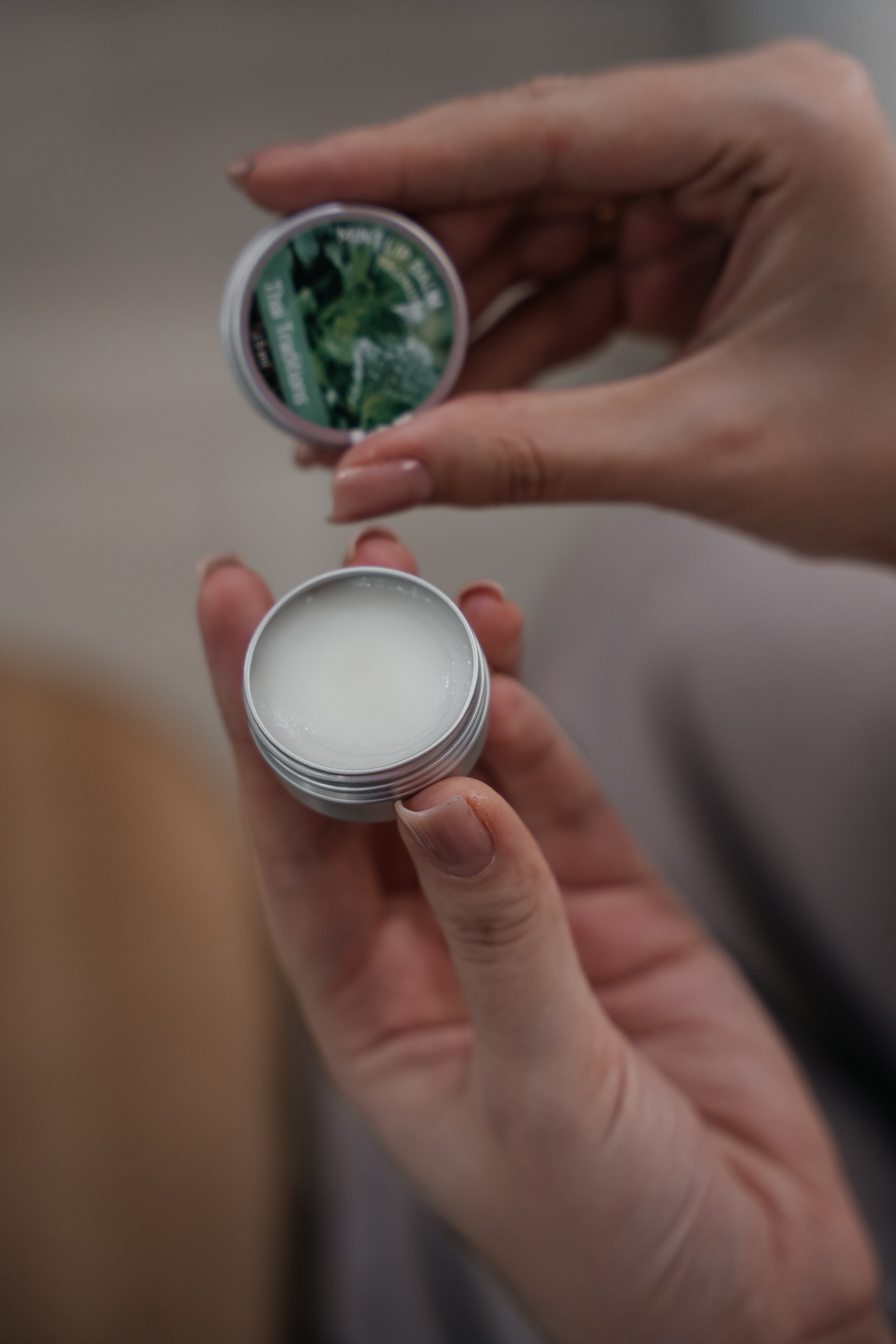 Спа-салон. Свадебный и семейный фотограф Волгоград