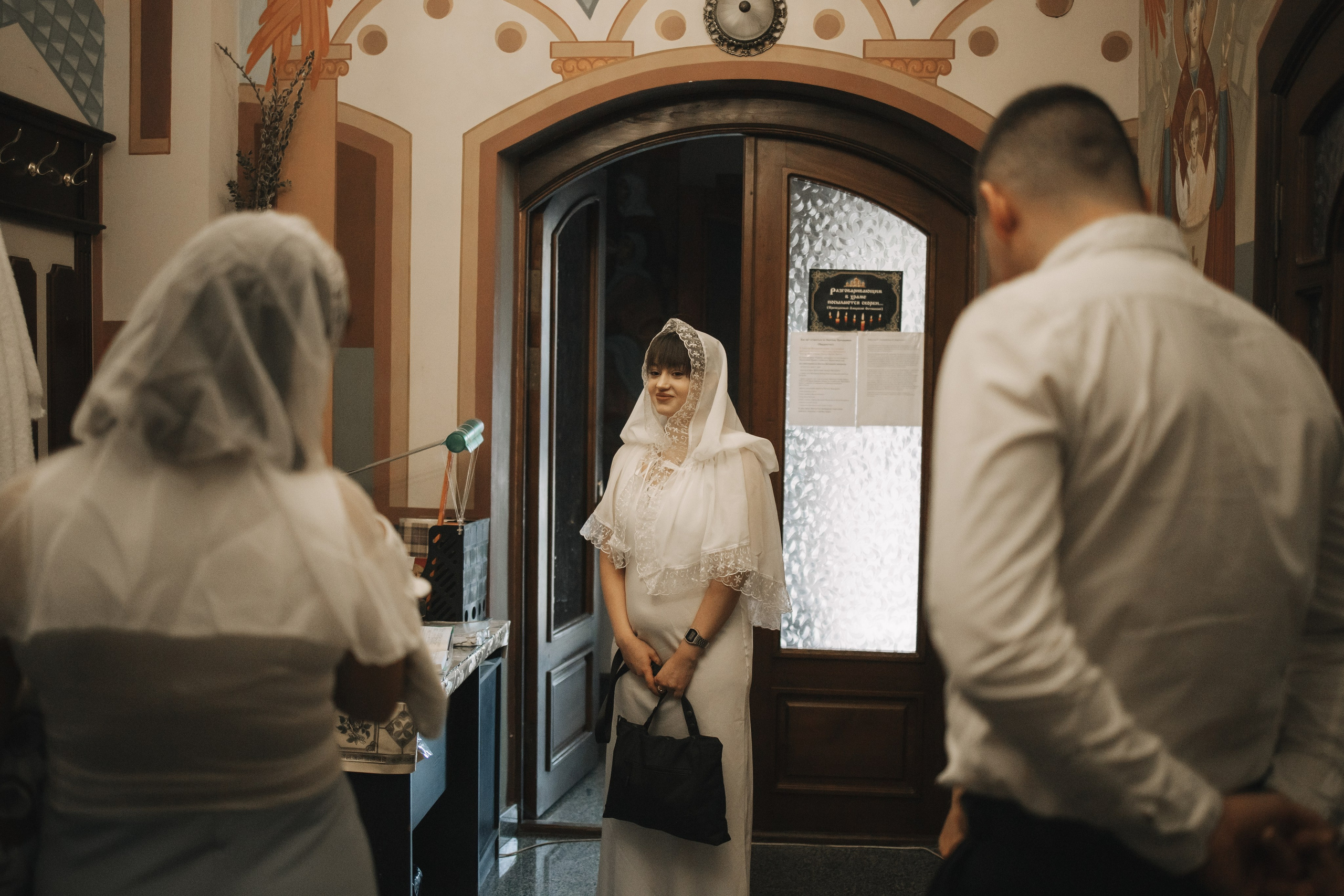 Донецк. Семейный фотограф Донецк