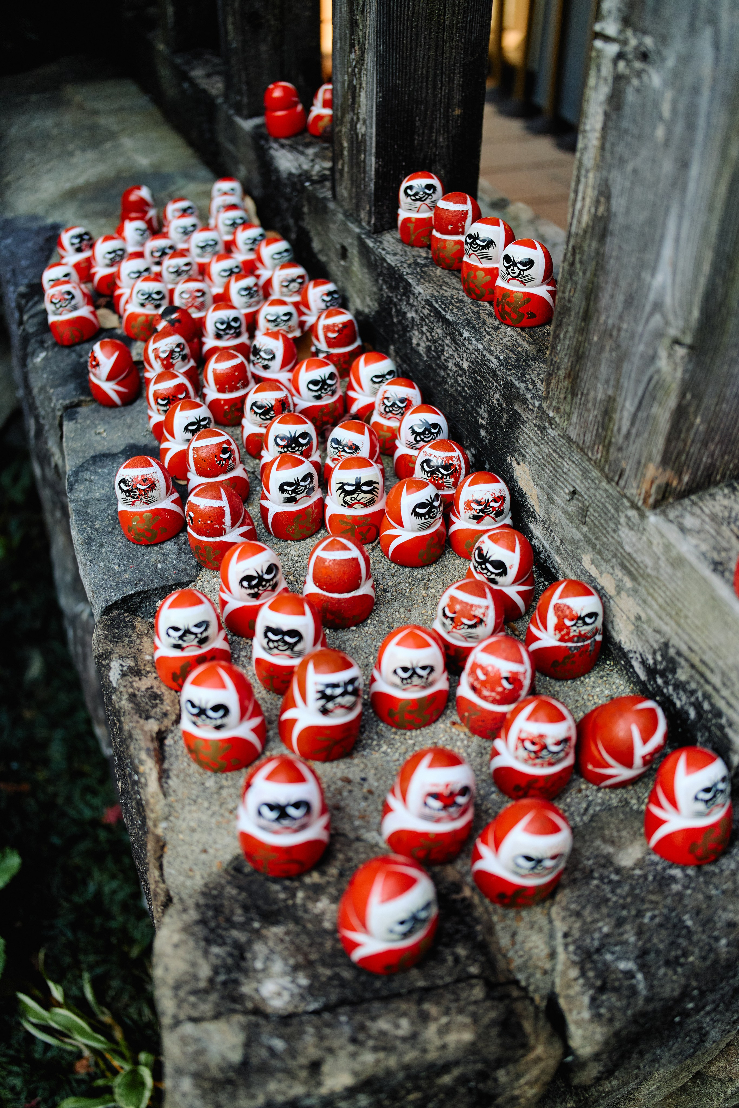 Япония. Профессиональный Фотограф во Владимире, в Москве и в Суздале — Полина Романычева