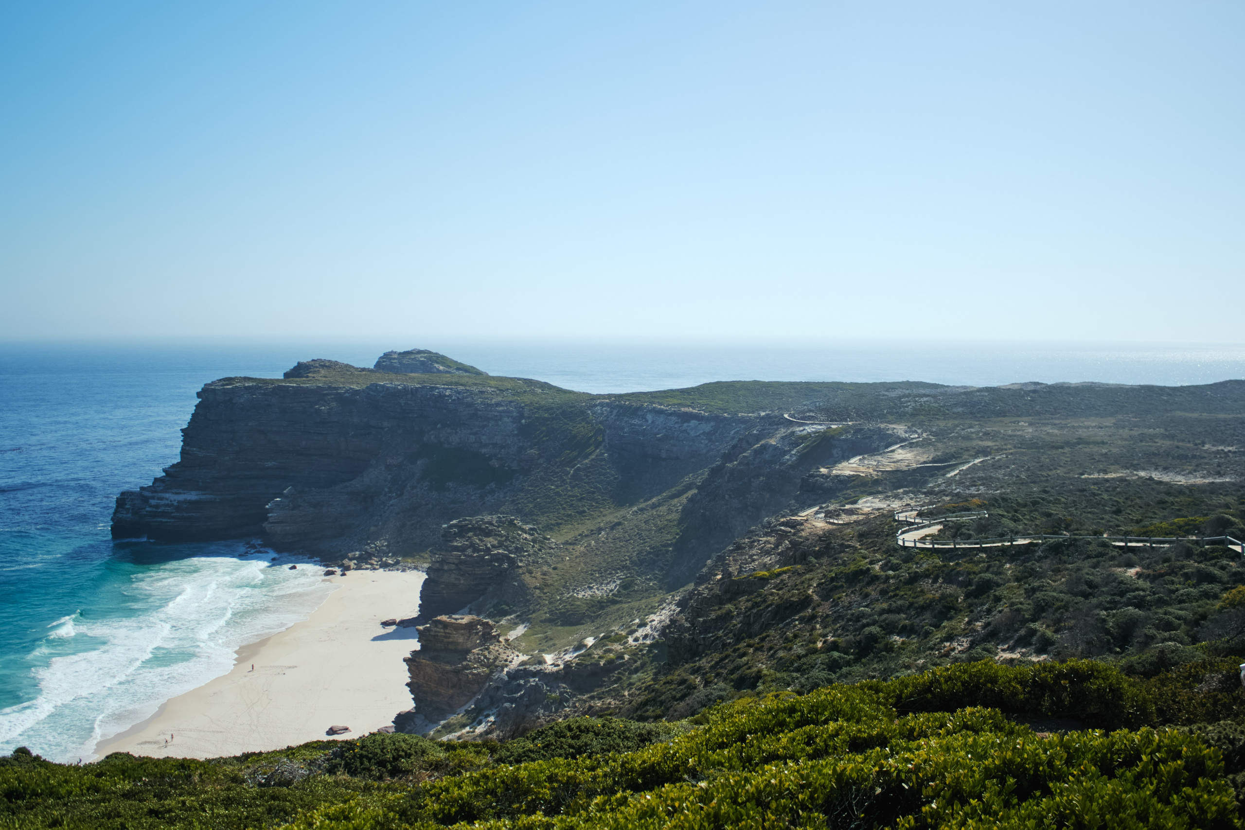 ЮАР. Профессиональный Фотограф во Владимире, в Москве и в Суздале — Полина Романычева
