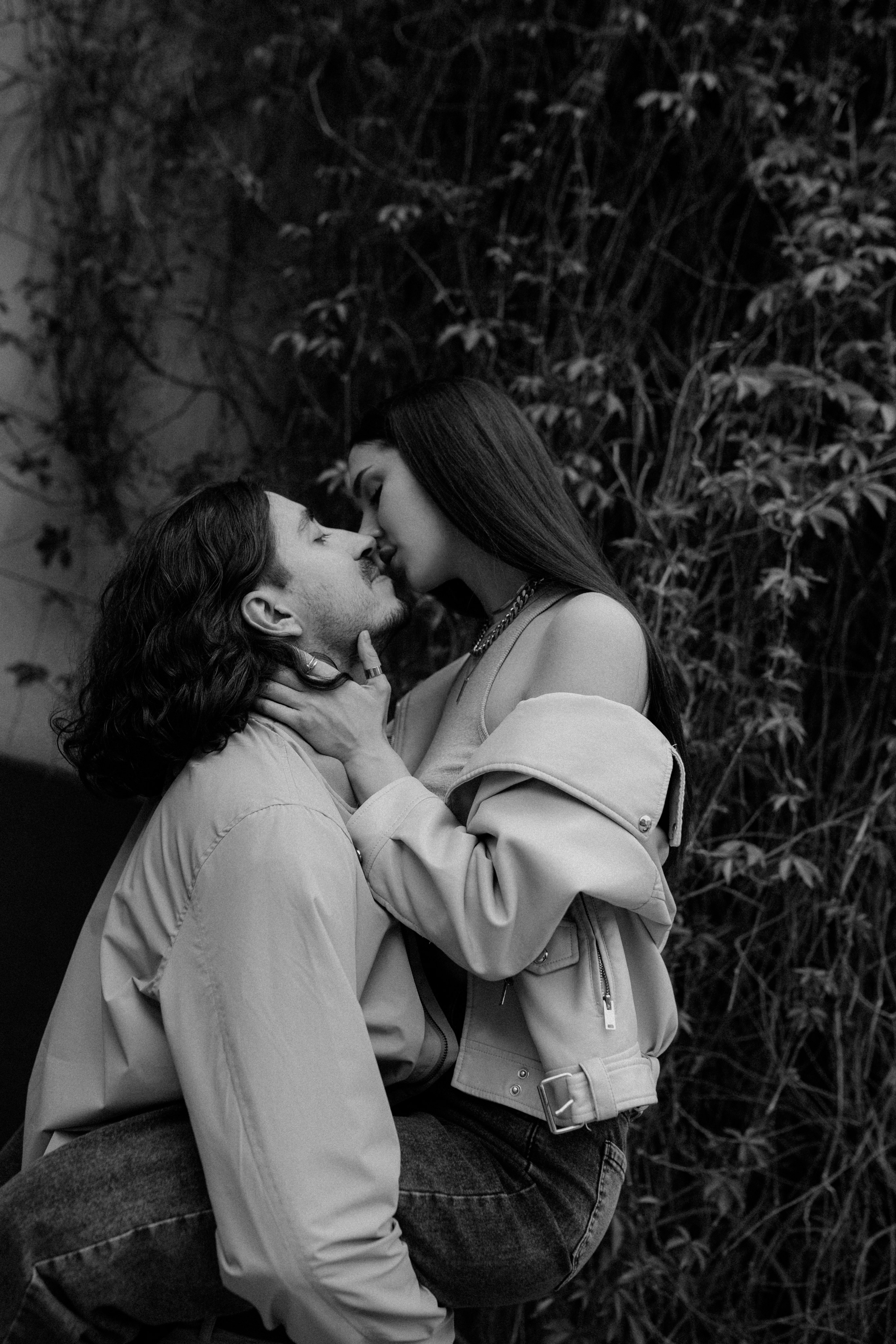 Родион и Елена. Lovestory. Свадебный фотограф Волгоград | Тарасова Светлана