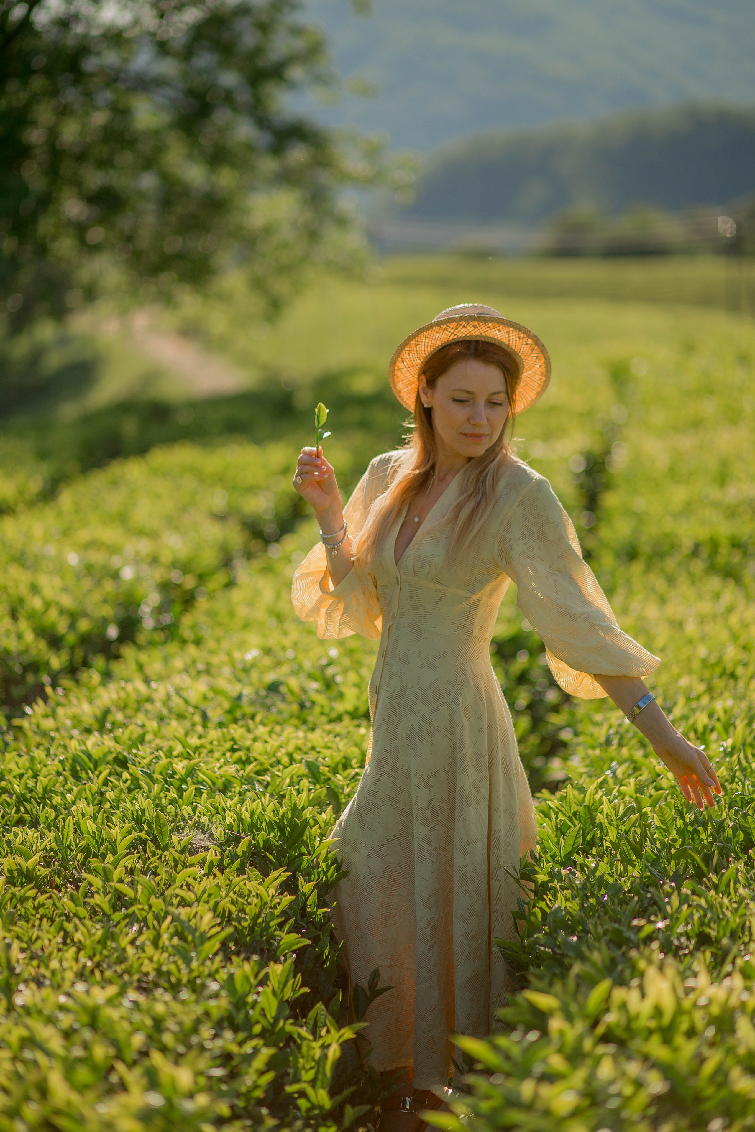 Женские туры фототуры. Женский фотограф в Москве Екатерина Борисова Туры для женщин