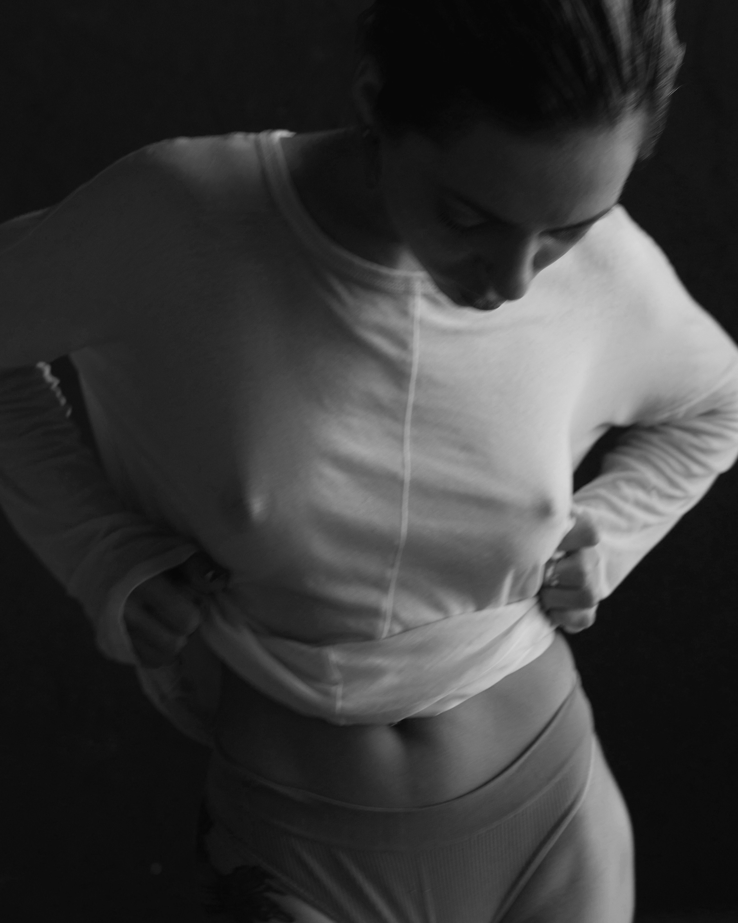 Женский фотограф СПб | Санкт-Петербург