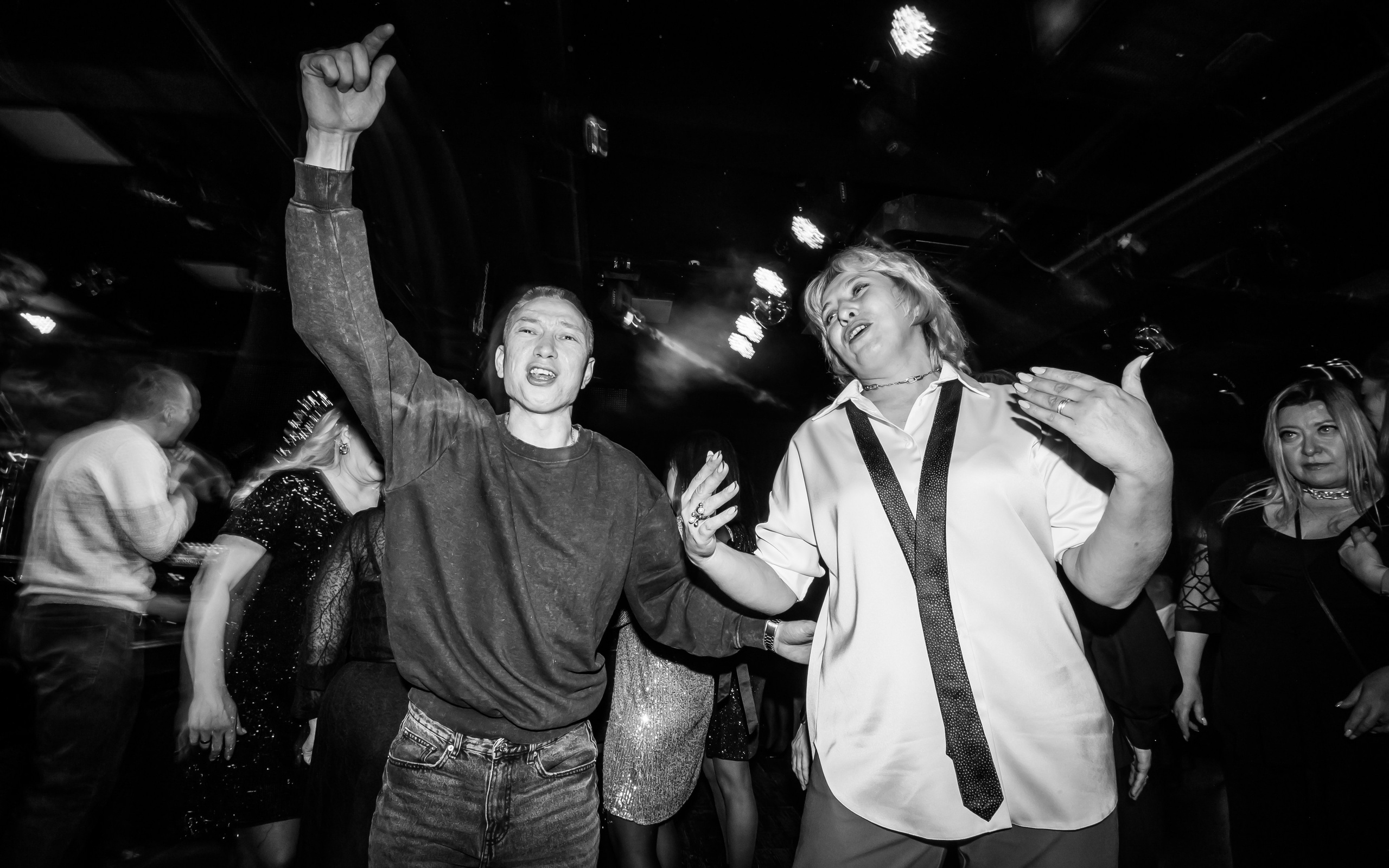 HomeMaster&СтройМода. Фотограф в Благовещенске Андрей Сенченко