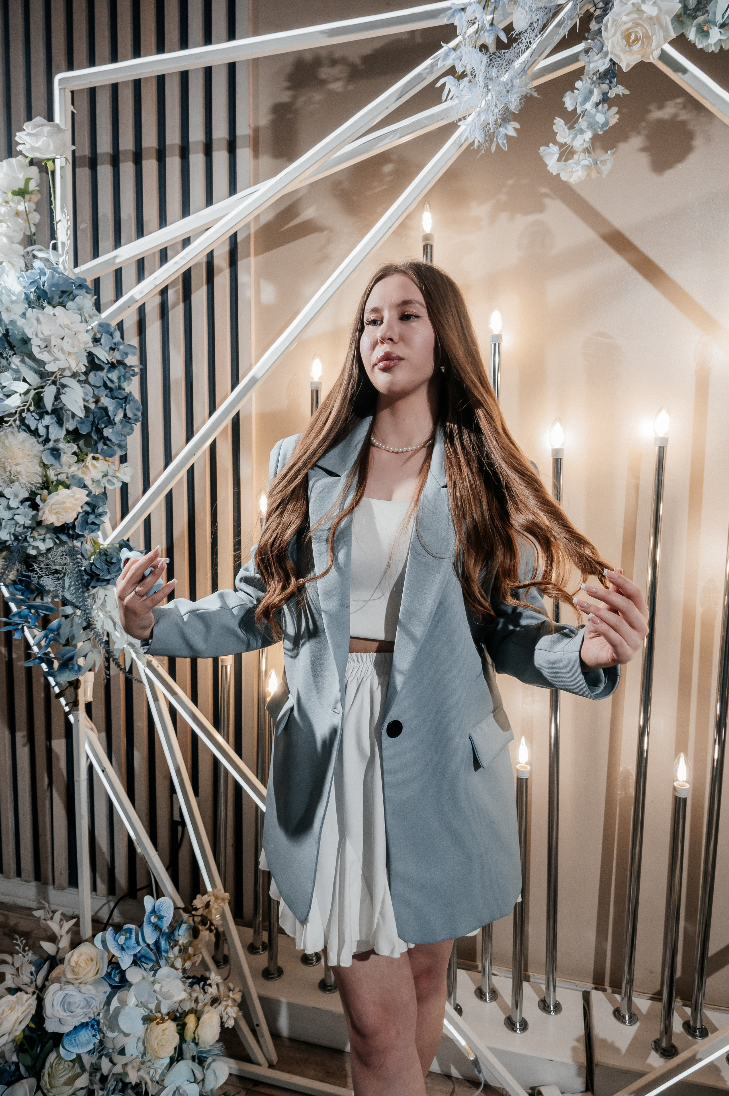 Вадим и Ирина. Фотограф в Благовещенске Андрей Сенченко