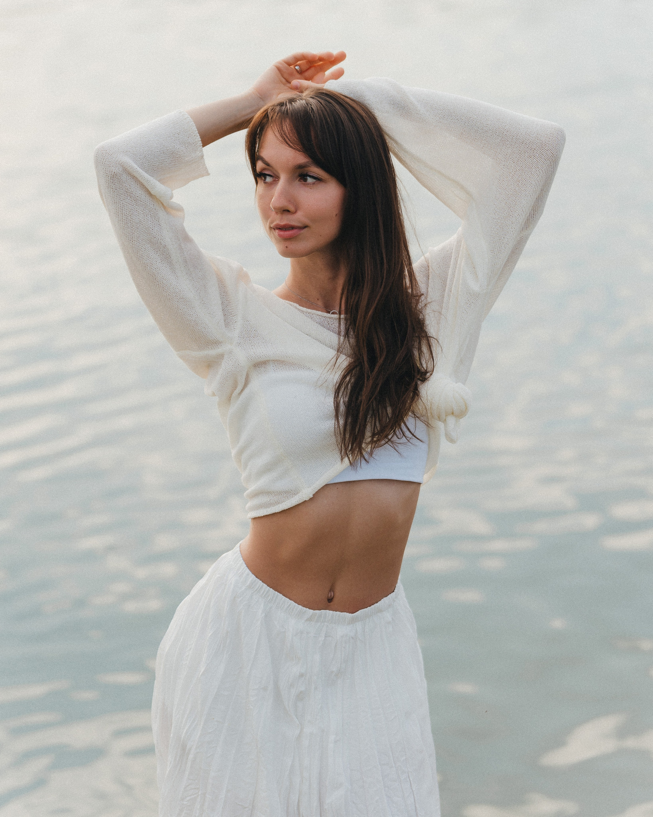 АНАСТАСИЯ | 2025