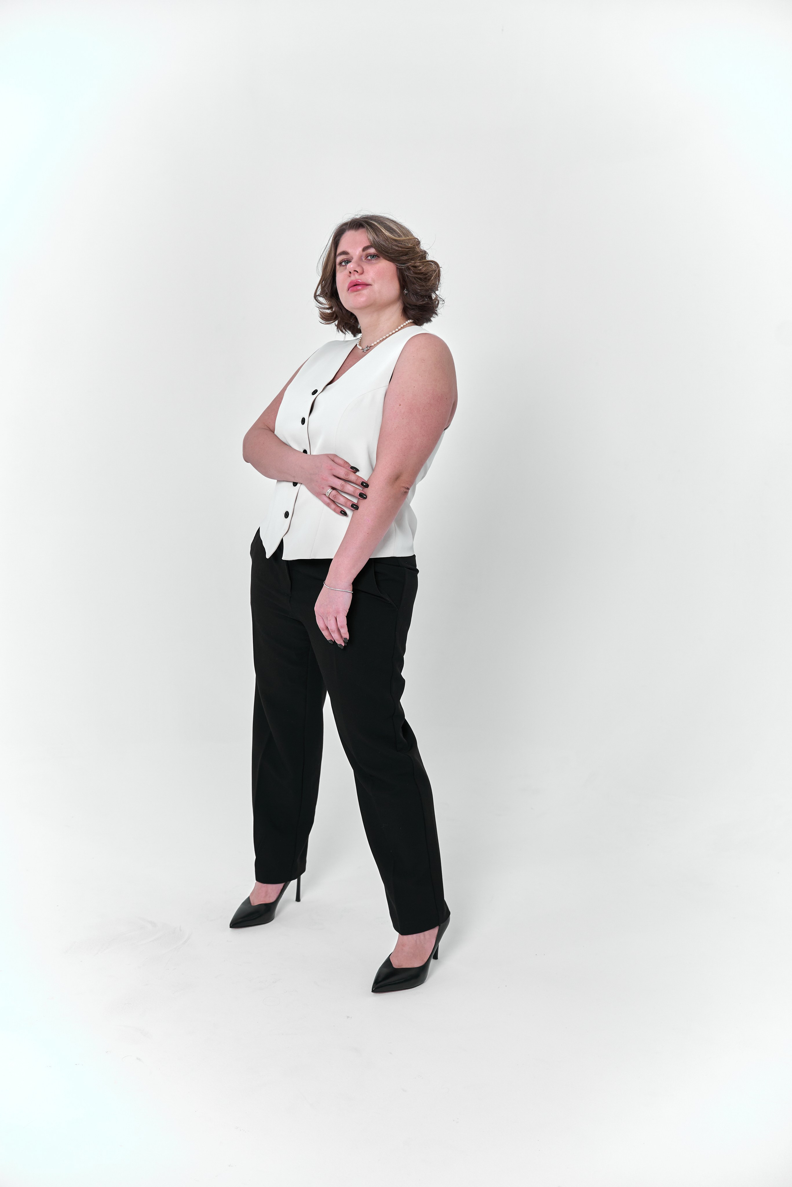 Анастасия Щёлково. Фотограф Щёлково