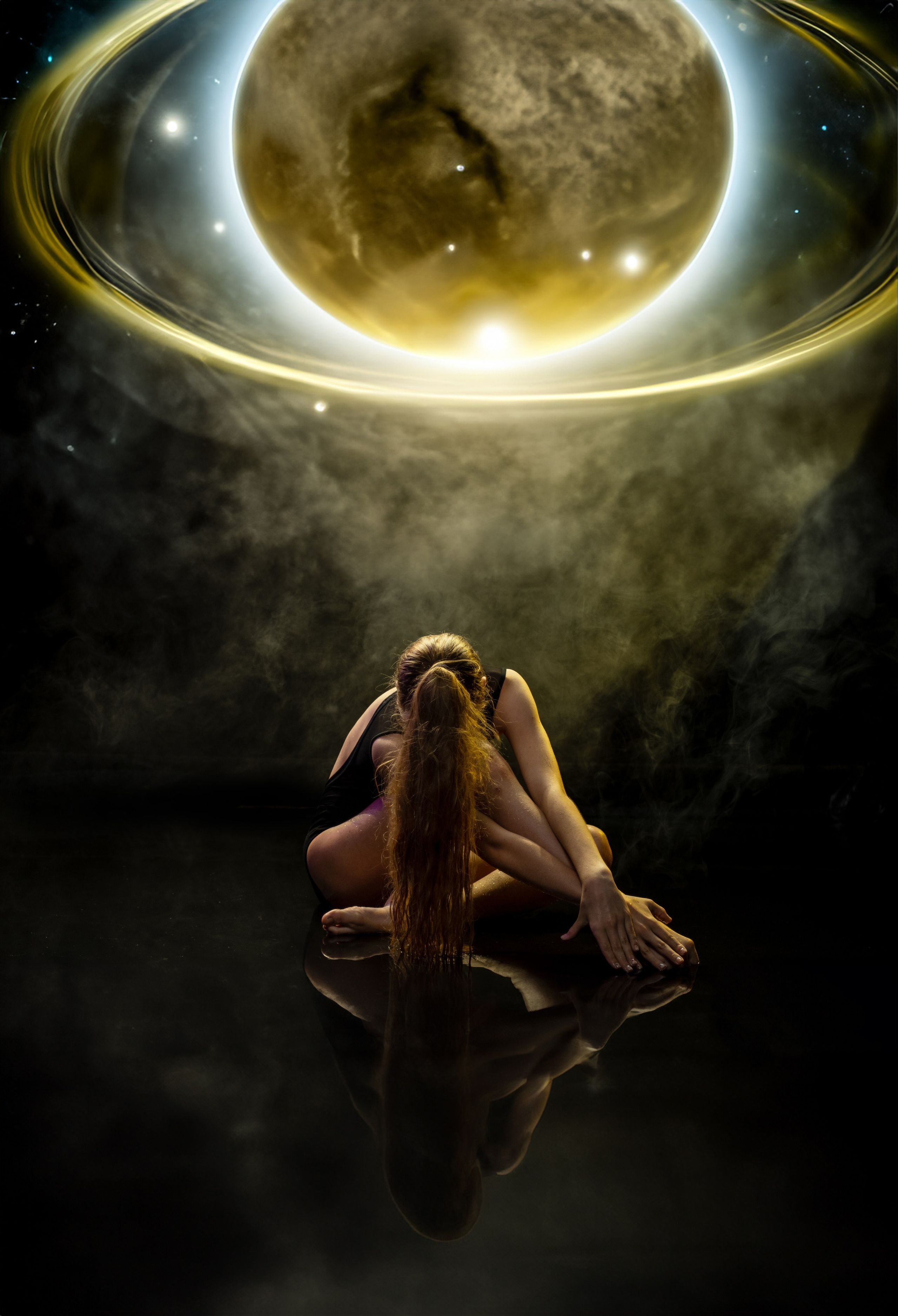 лучший спортивный фотограф