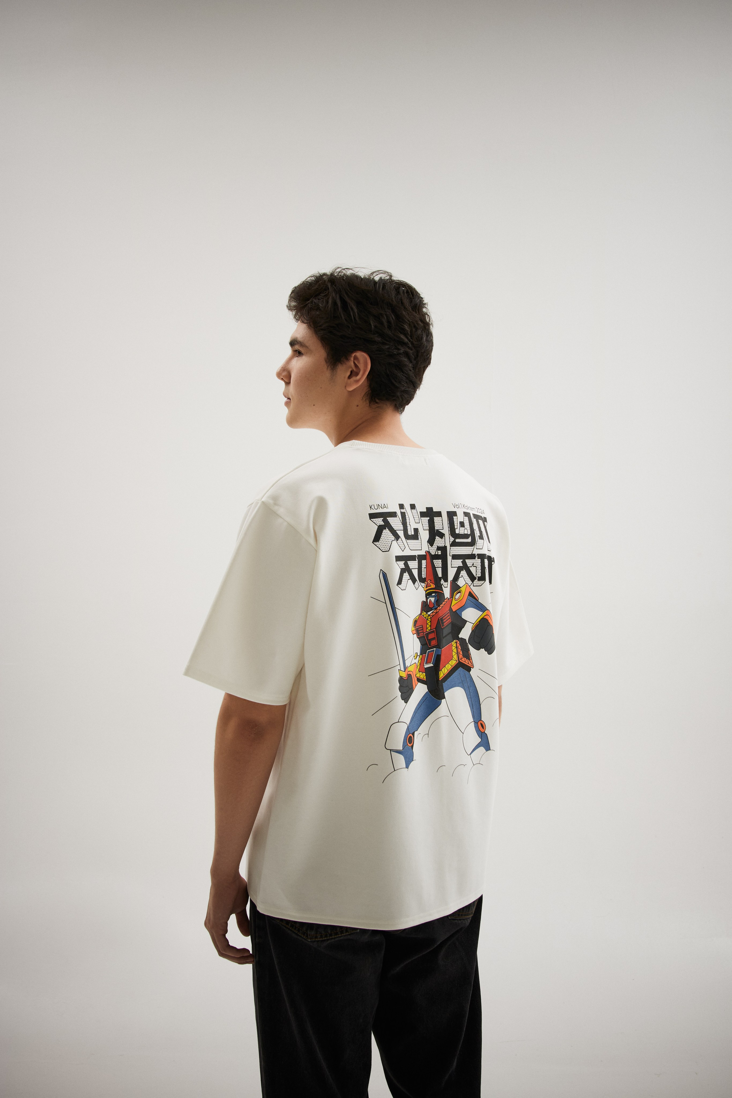 Kunai. Fashion, portrait, personal photographer. Almaty, KZ