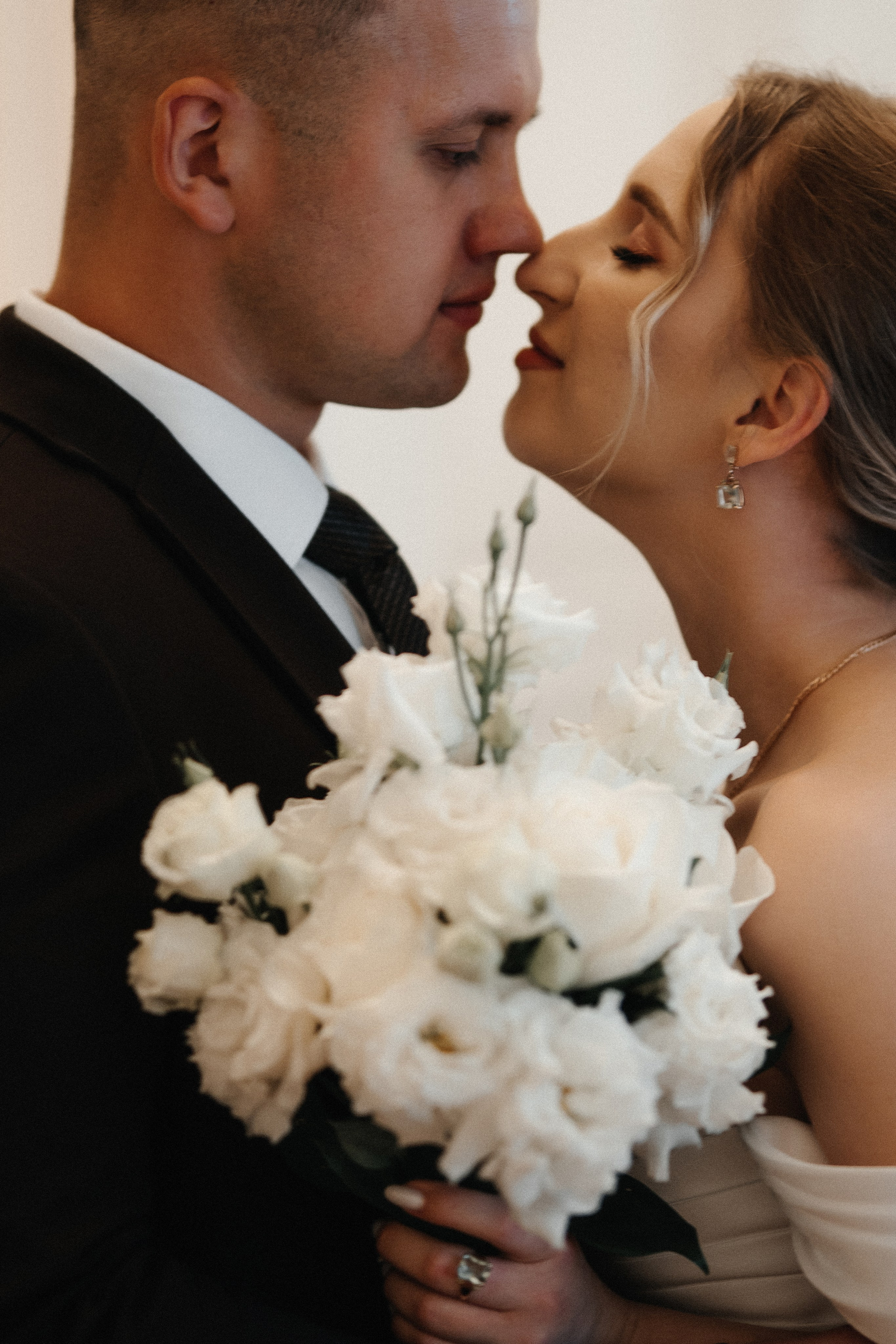 Новочеркасск V&E. Свадебный фотограф Ростов-на-Дону от 4 400 руб. |Кристина Гайсенюк