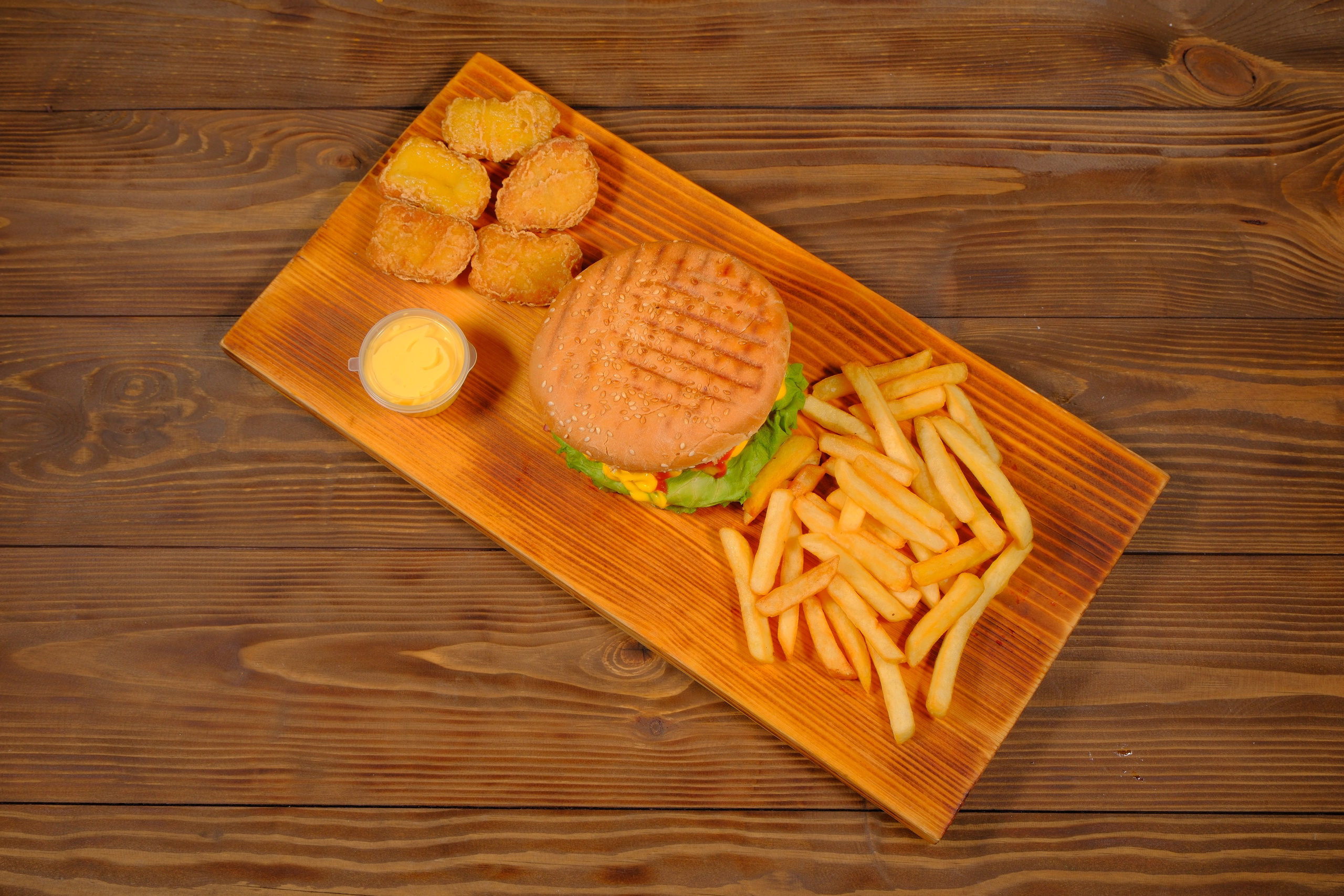 Фуд съемка для Я НА ТОЧКЕ г Нижнекамск. Фотограф в Нижнекамск Татарстан Максим Липин