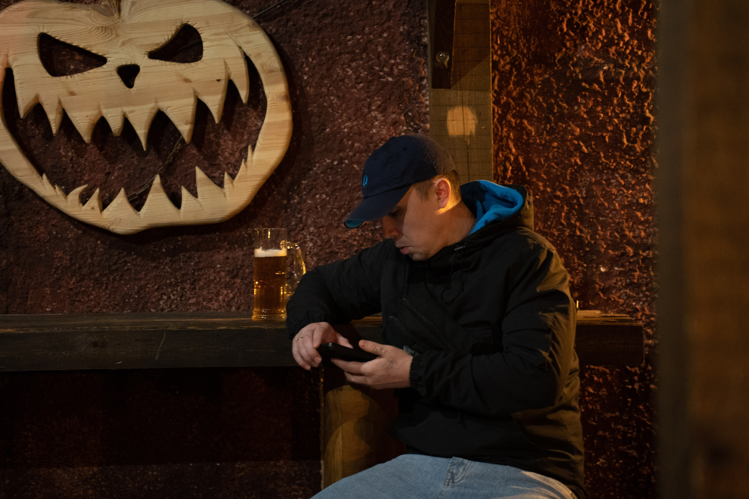 Ночь На Земле|Нора, Псков. Концертный и репортажный фотограф в Санкт-Петербурге Слава Пахомов