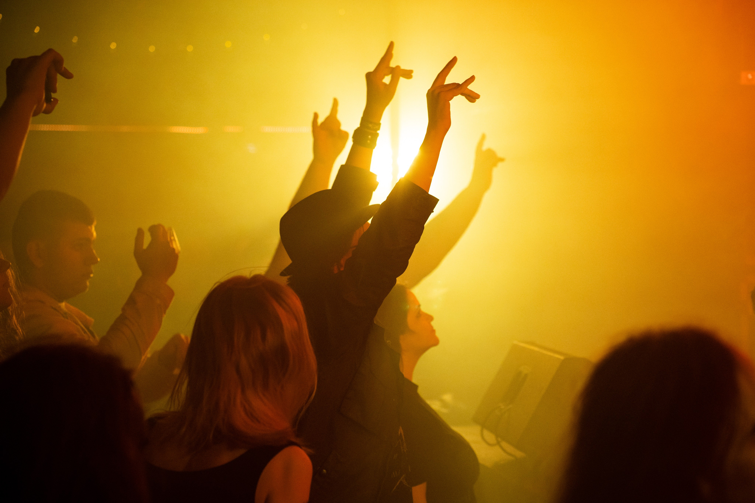 Valhalla | 24.05.25 | Ласточка. Концертный и репортажный фотограф в Санкт-Петербурге Слава Пахомов