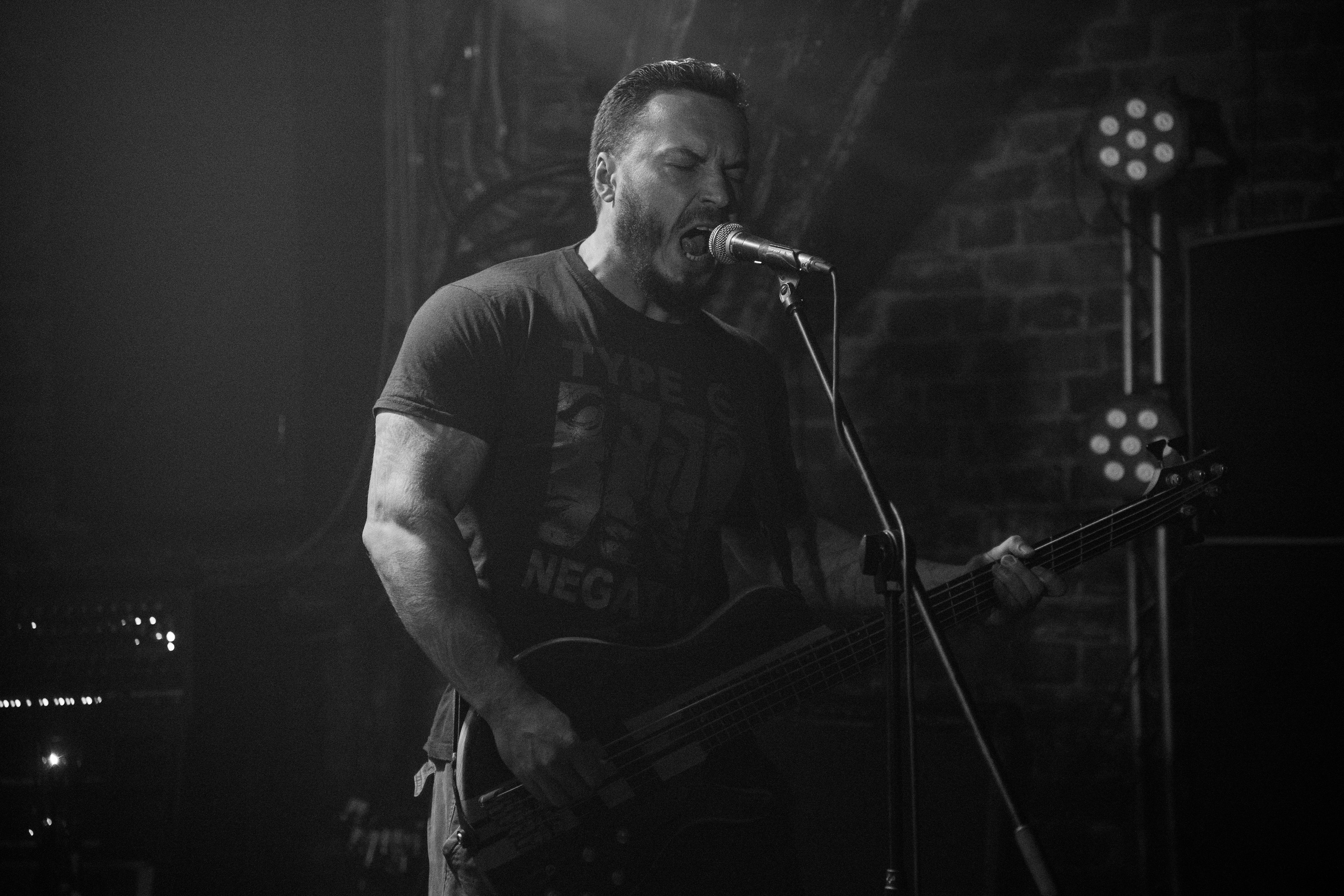 Концерты. Концертный и репортажный фотограф в Санкт-Петербурге Слава Пахомов