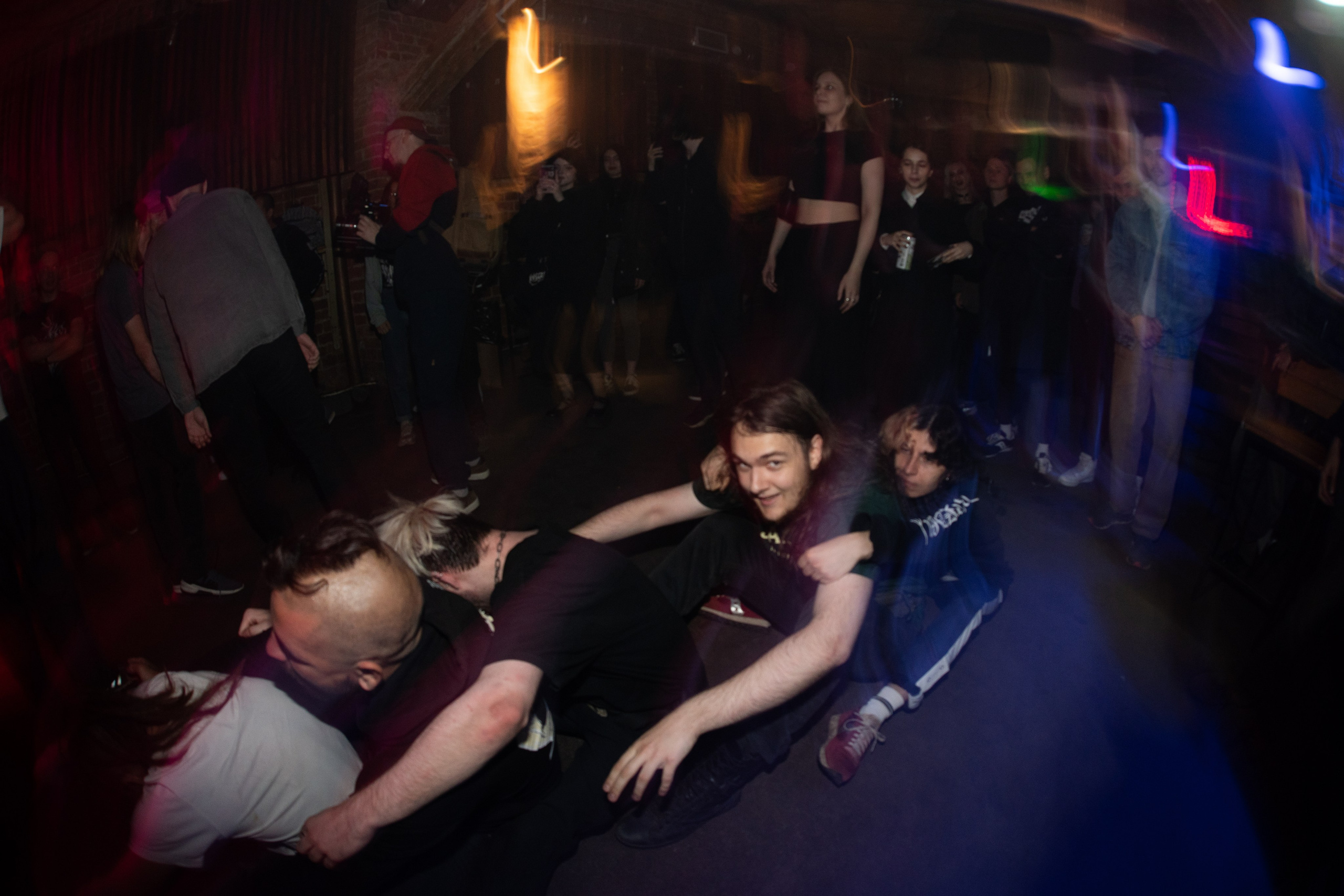 Где волны, рыдая, бились о скалы|Zoccolo 2.0. Концертный и репортажный фотограф в Санкт-Петербурге Слава Пахомов