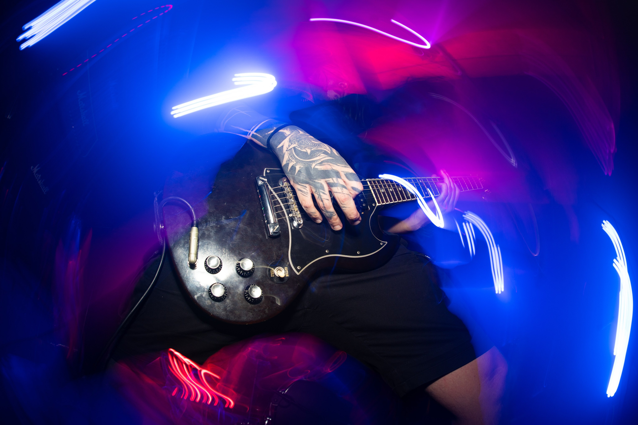 Raw Mud • Береста • Potvor | Zoccolo 2.0. Концертный и репортажный фотограф в Санкт-Петербурге Слава Пахомов