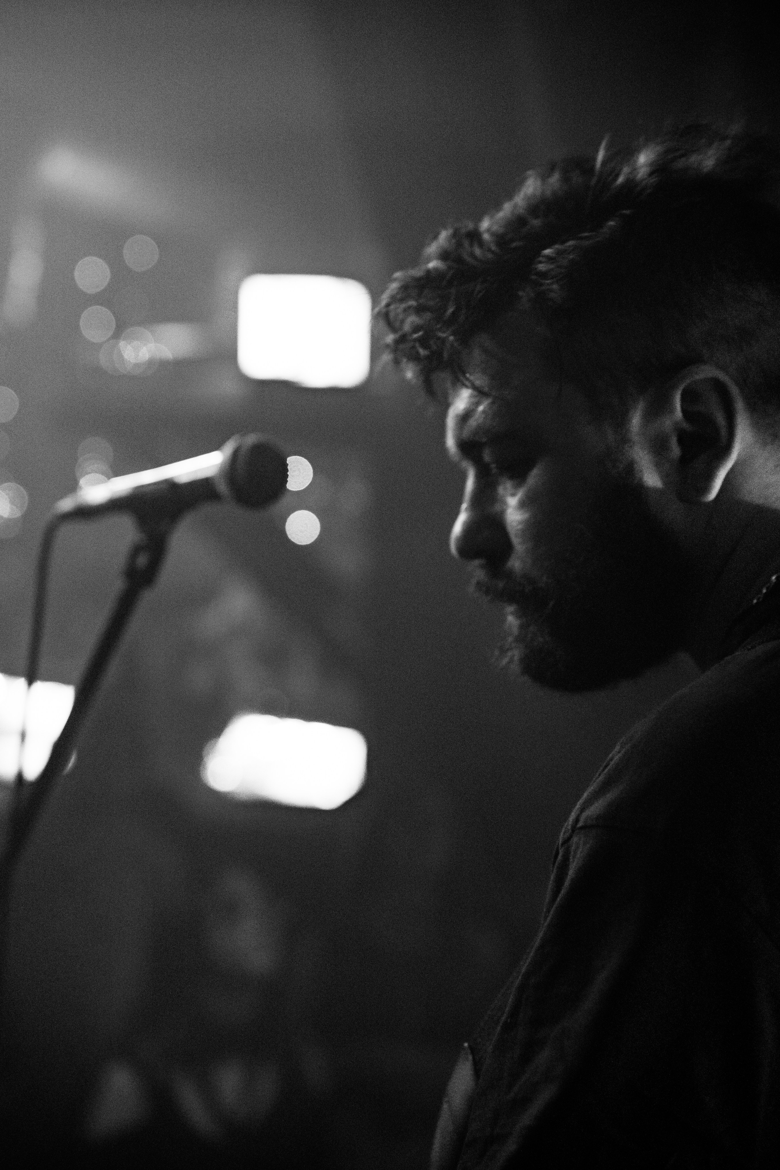 Raw sun: summer post-black fest. Концертный и репортажный фотограф в Санкт-Петербурге Слава Пахомов