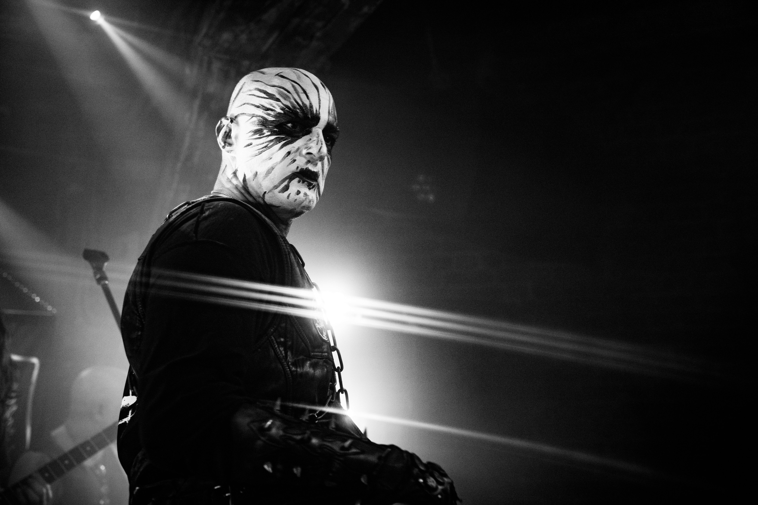 Majestat • Wormsden • SYMD • Diploe|Zoccolo 2.0. Концертный и репортажный фотограф в Санкт-Петербурге Слава Пахомов