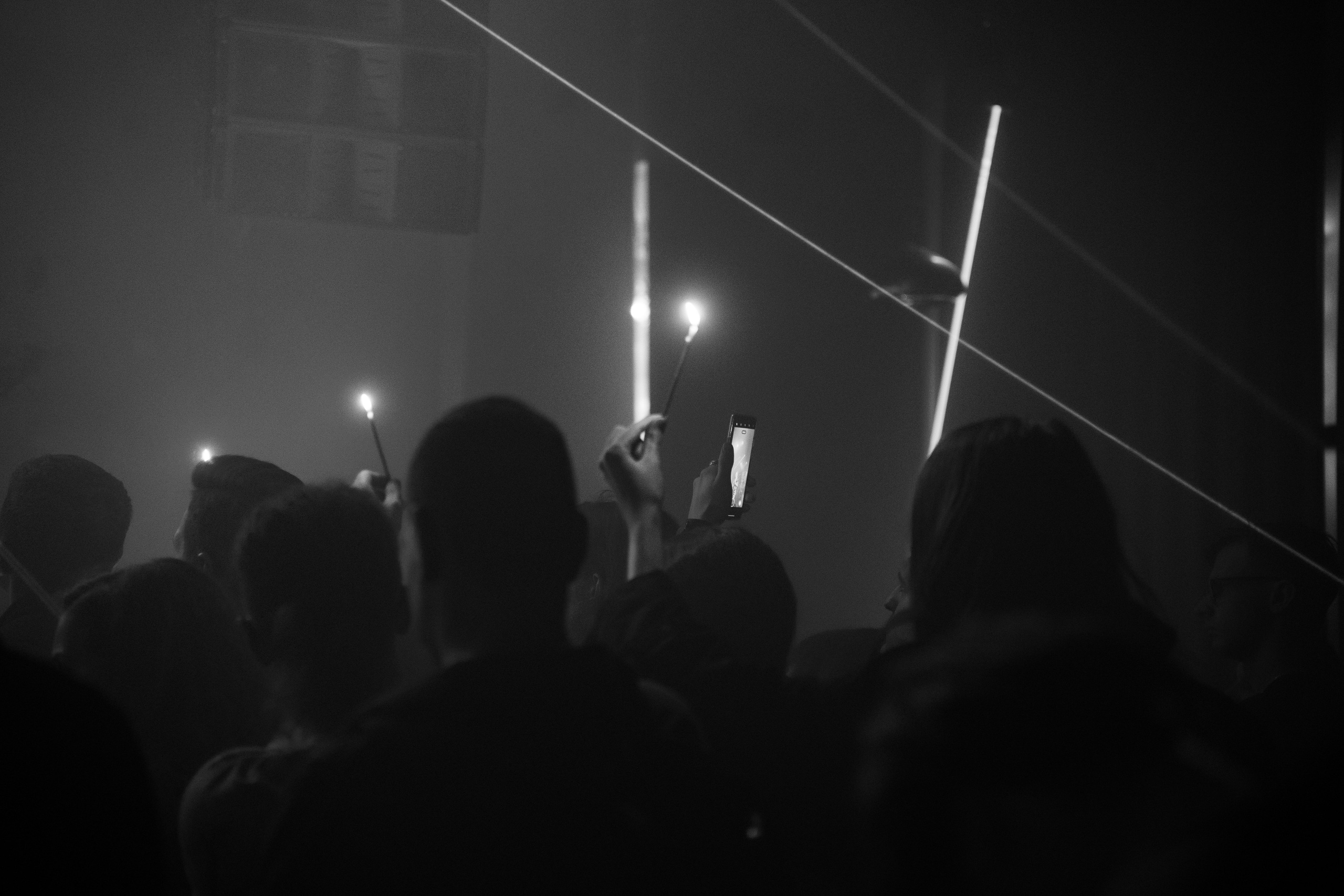 Туга • Ochag • Varhara • ШШШ | Moremi. Концертный и репортажный фотограф в Санкт-Петербурге Слава Пахомов