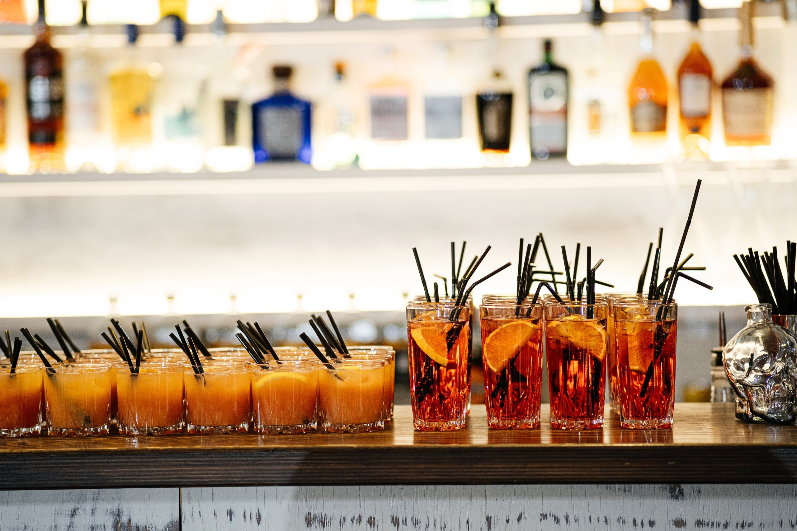 Репортаж «Рок в парке». Свадебный и семейный фотограф Барнаул Рубцовск Бийск Алтайский край