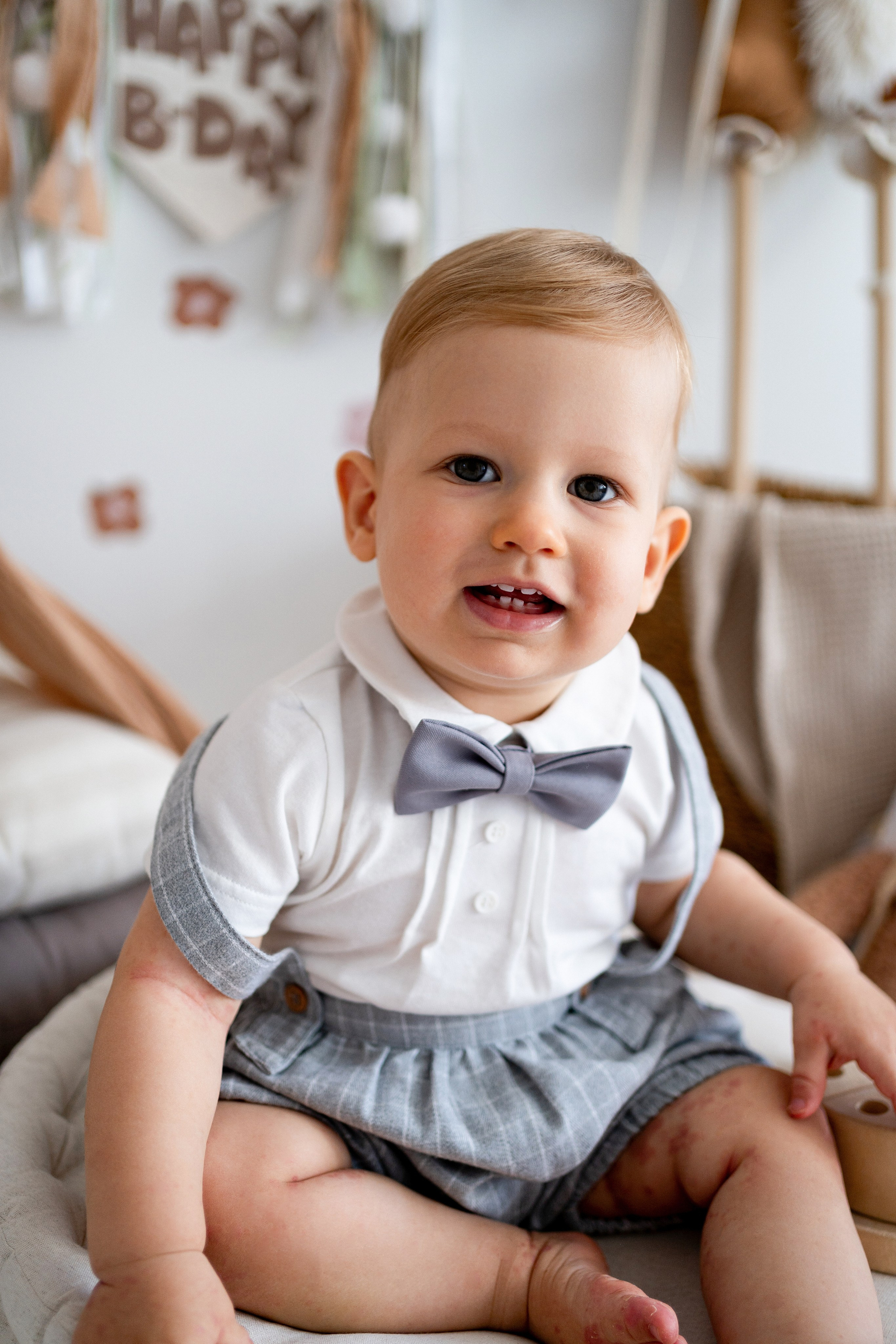 Семейный фотограф Краснодар. Семейный и NEWBORN фотограф г. Краснодар