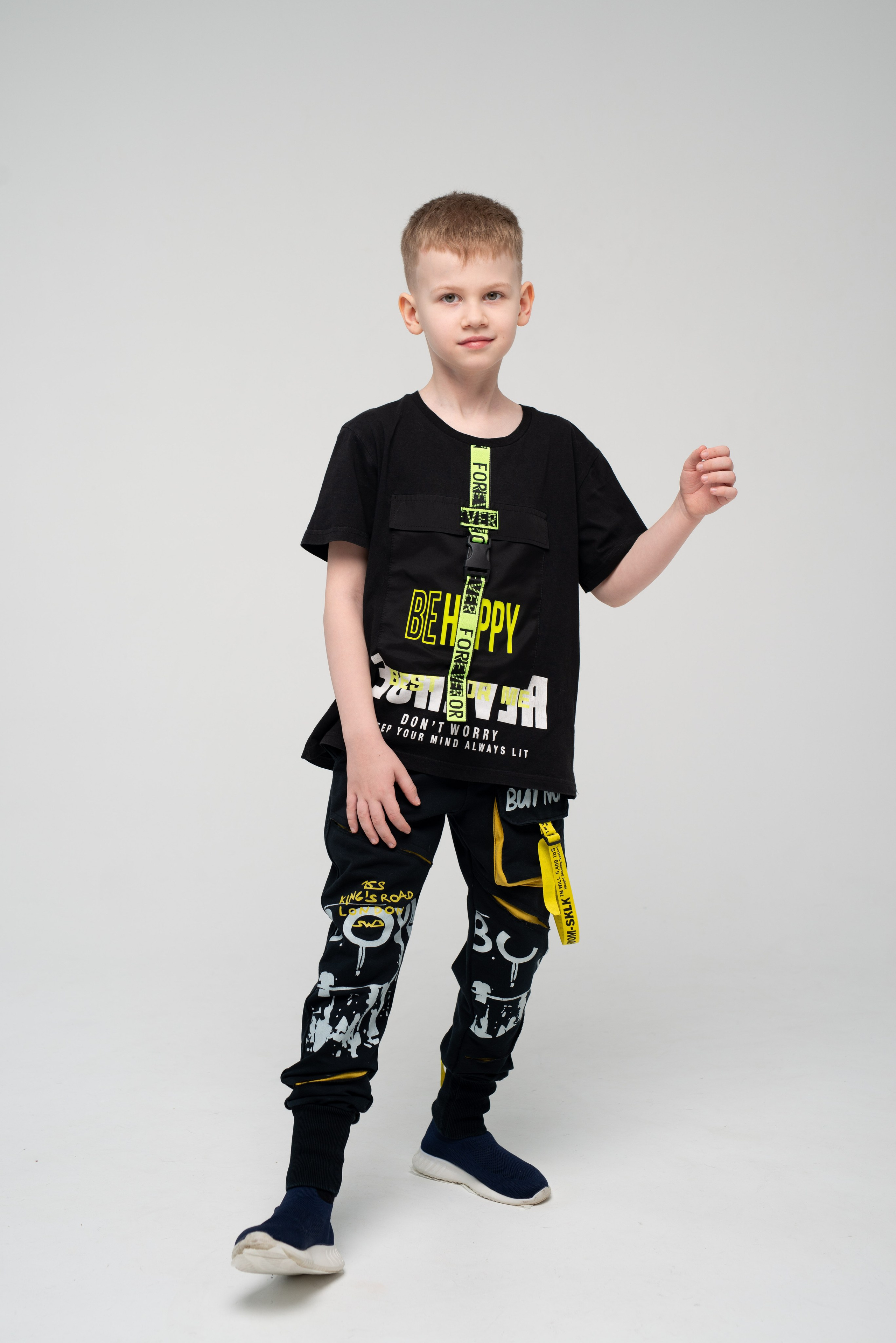 Модельные тесты для Максима. Портретный, семейный и свадебный фотограф в Санкт-Петербурге и в Пушкине Ширяев Денис