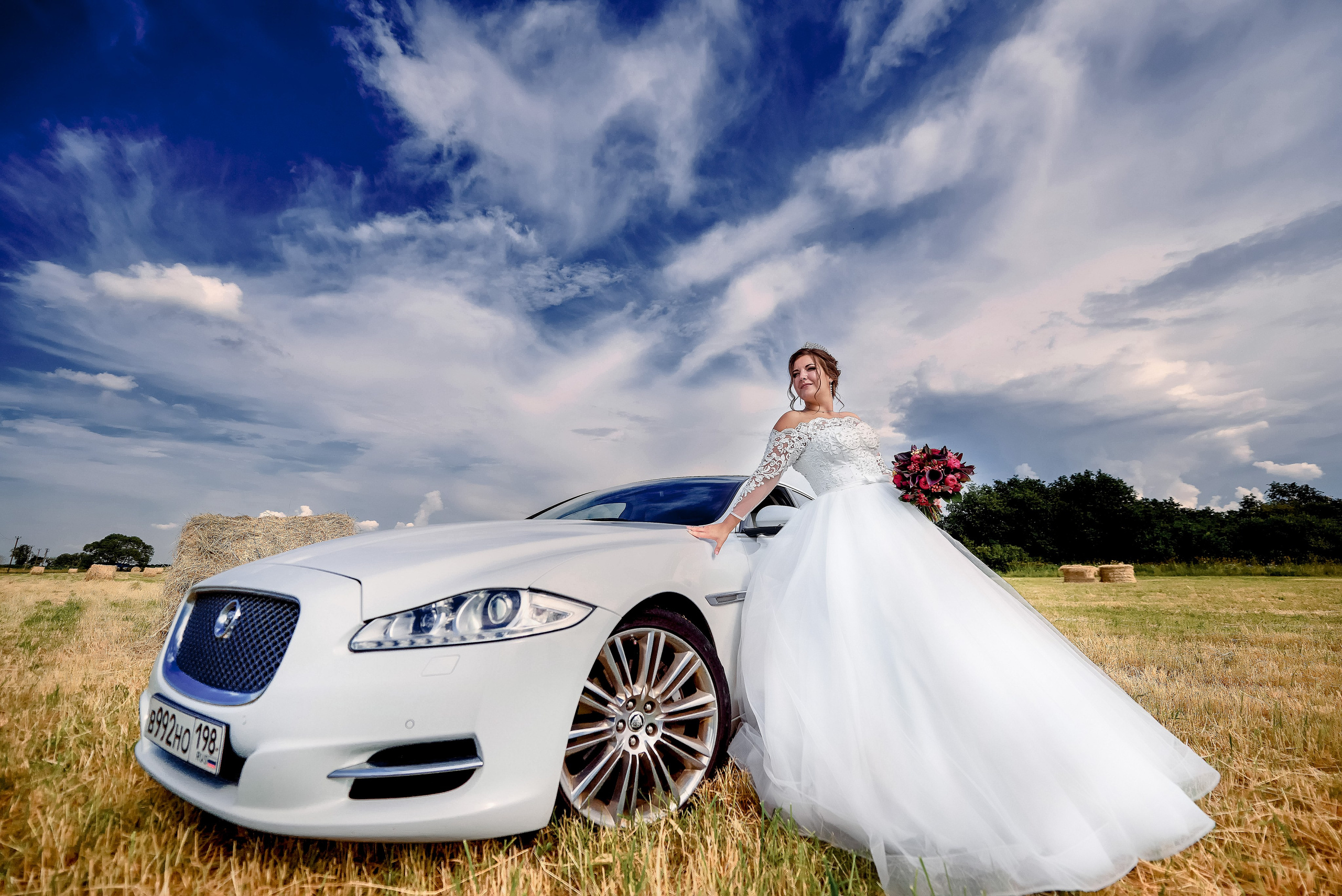 TOP-500 Самые красивые и лучшие свадебные фотографии от профессионального свадебного фотографа в Санкт-Петербурге Ширяева Дениса. Портретный, семейный и свадебный фотограф в Санкт-Петербурге и в Пушкине Ширяев Денис