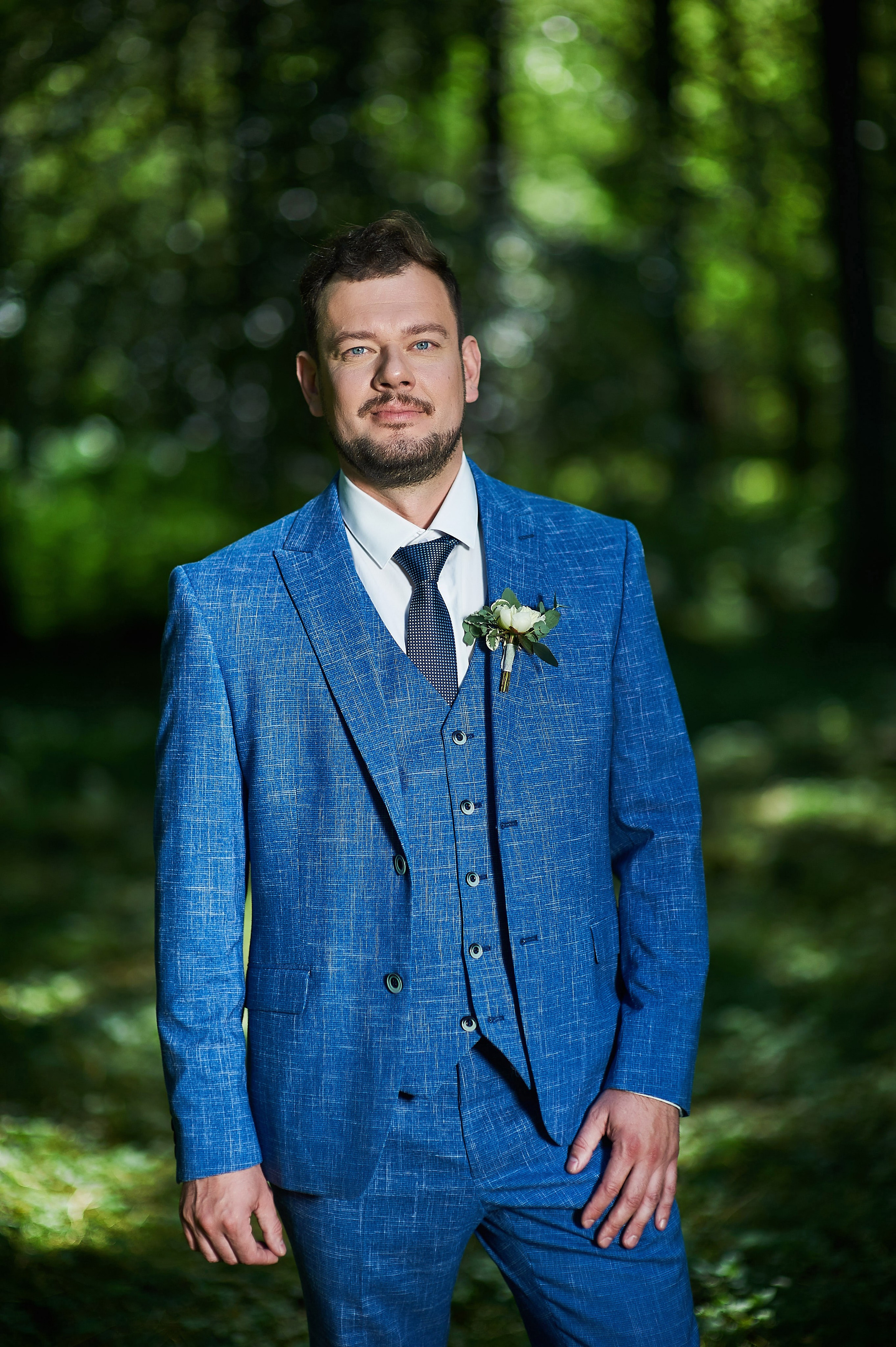 Александра и Вячеслав (фотосессия на берегу Финского залива в парке Дубки в Сестрорецке). Портретный, семейный и свадебный фотограф в Санкт-Петербурге и в Пушкине Ширяев Денис