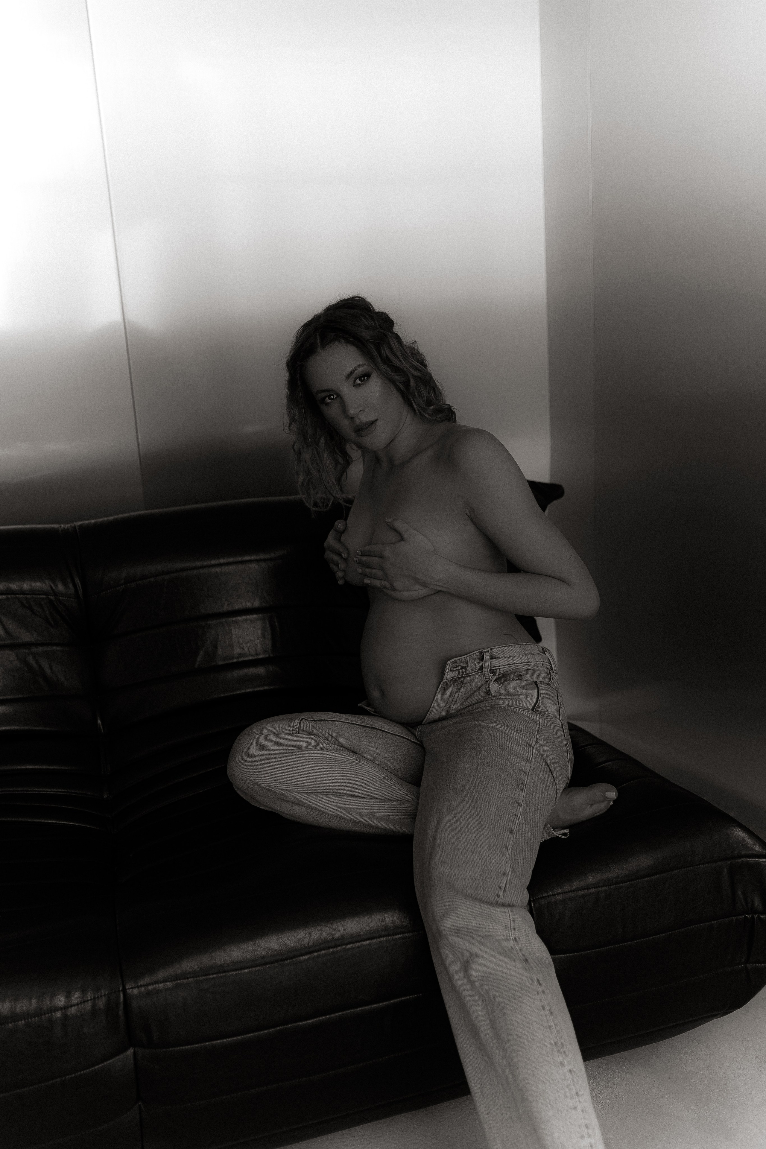 Анастасия. DARYA.BELKINA