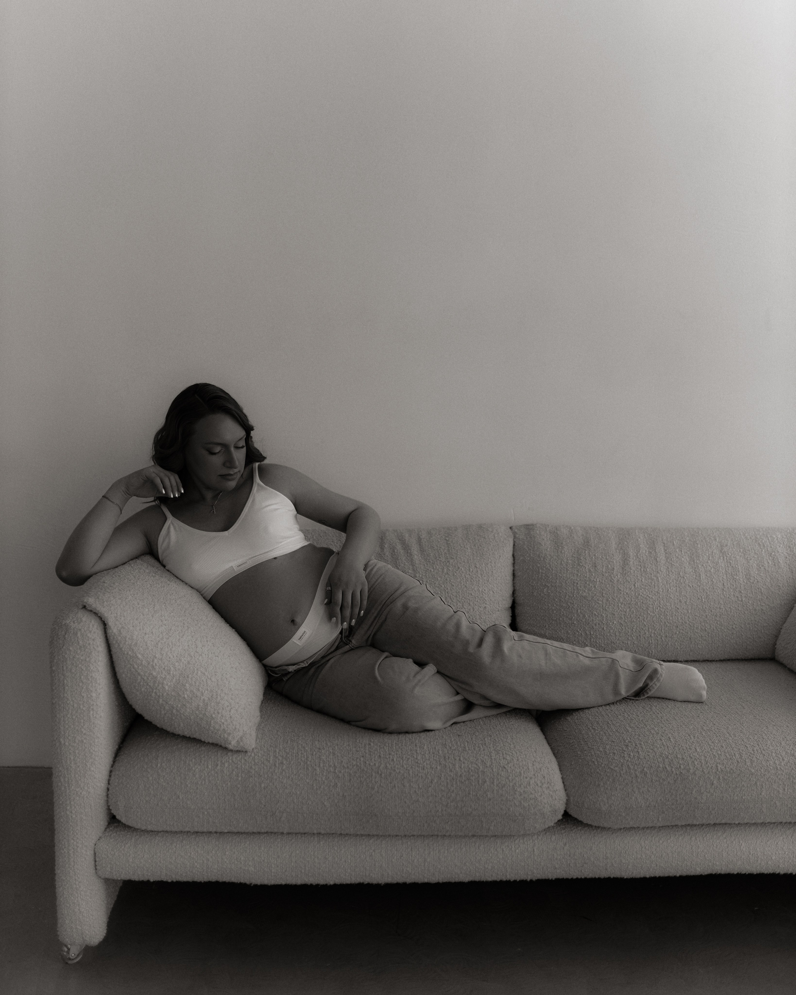 Ксения и Николай. DARYA.BELKINA