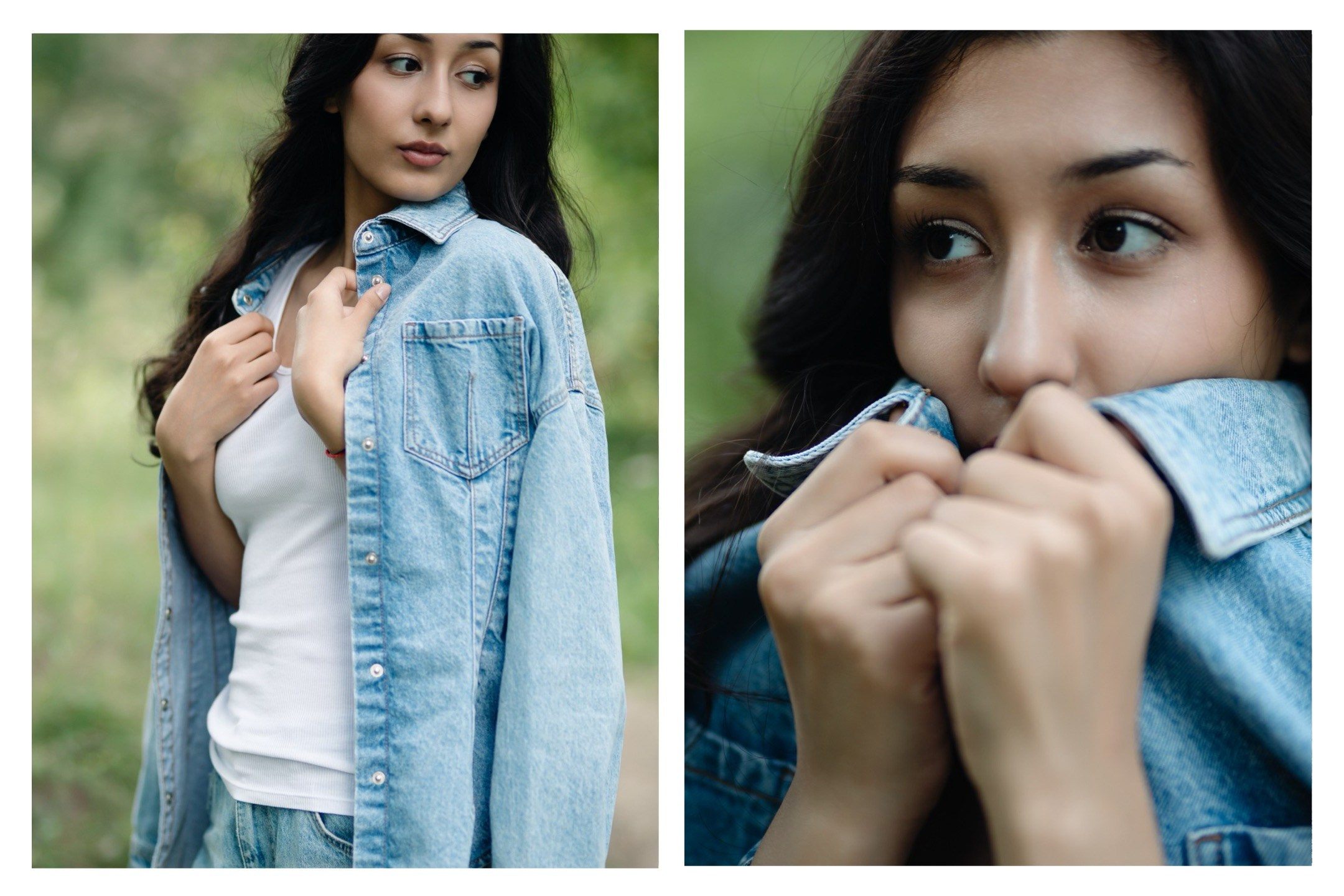 Susanna. Фотограф Новосибирск