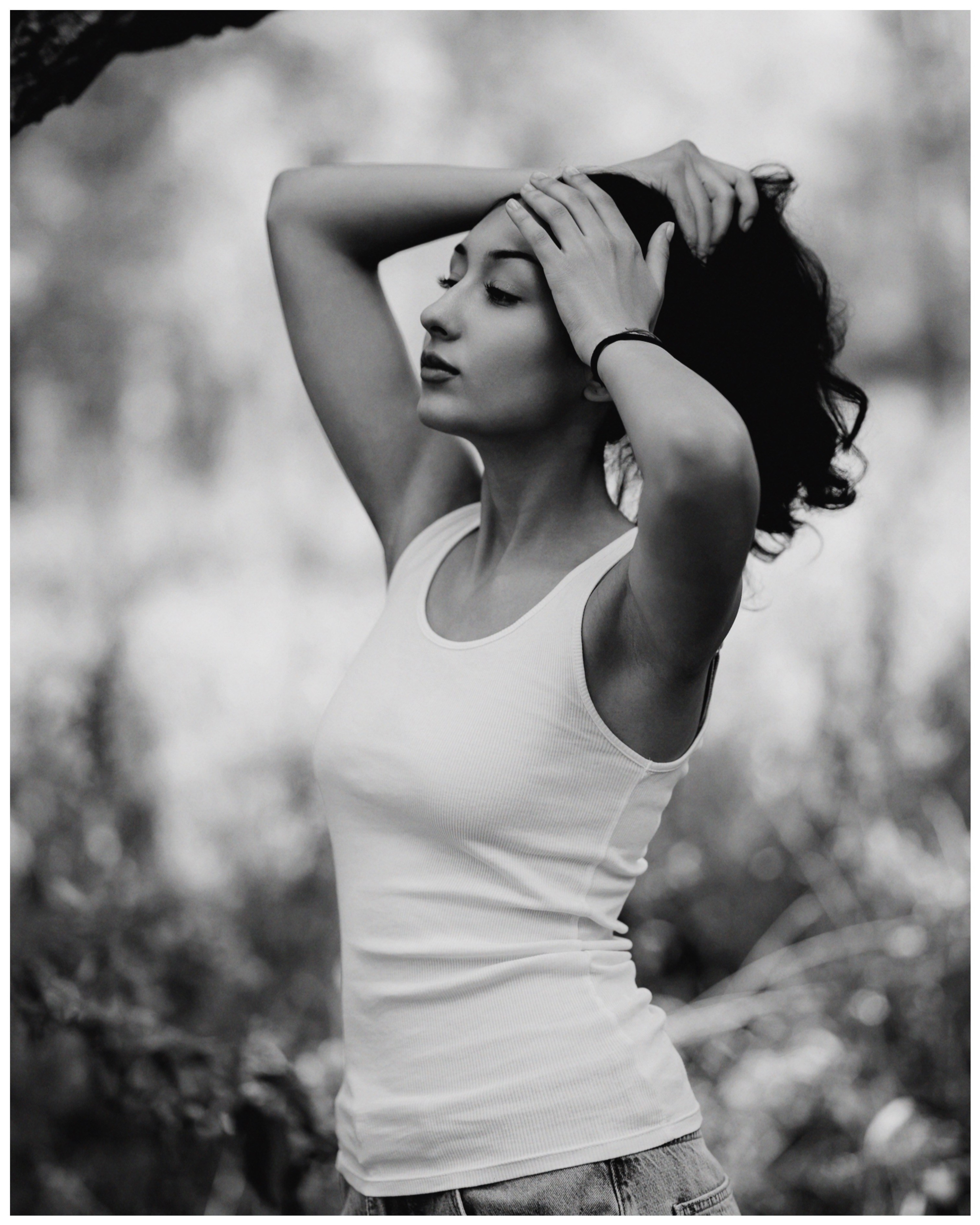 Susanna. Фотограф Новосибирск
