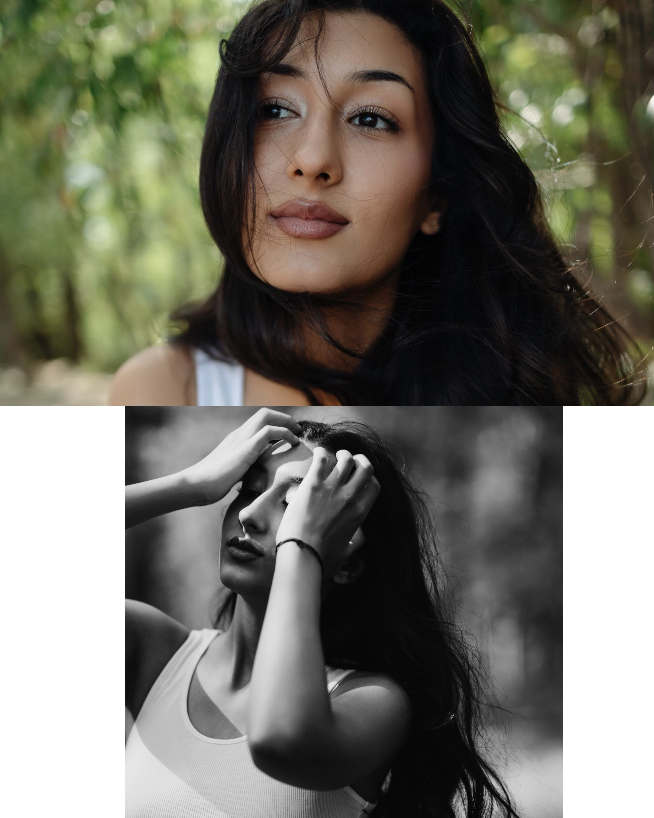 Susanna. Фотограф Новосибирск