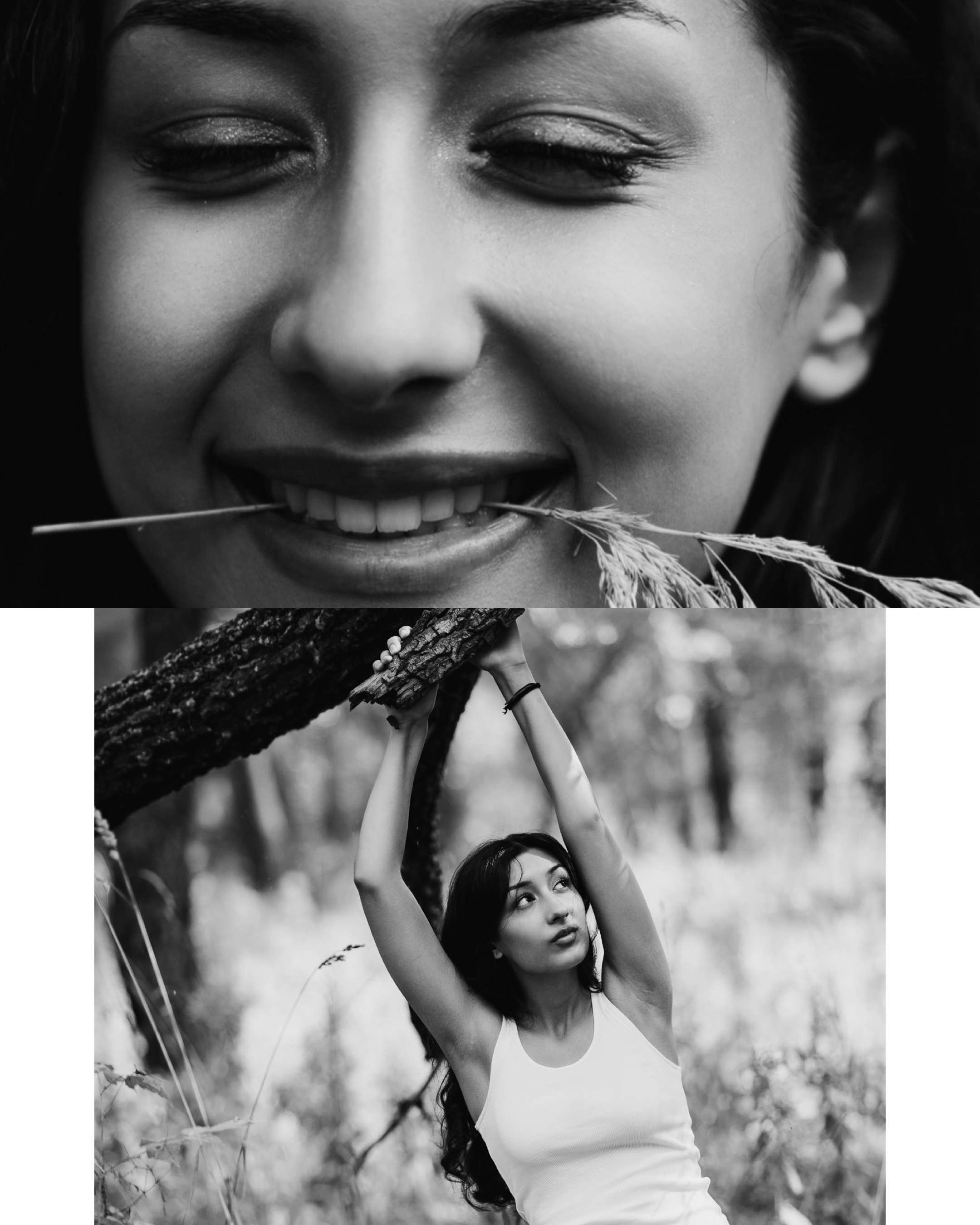 Susanna. Фотограф Новосибирск
