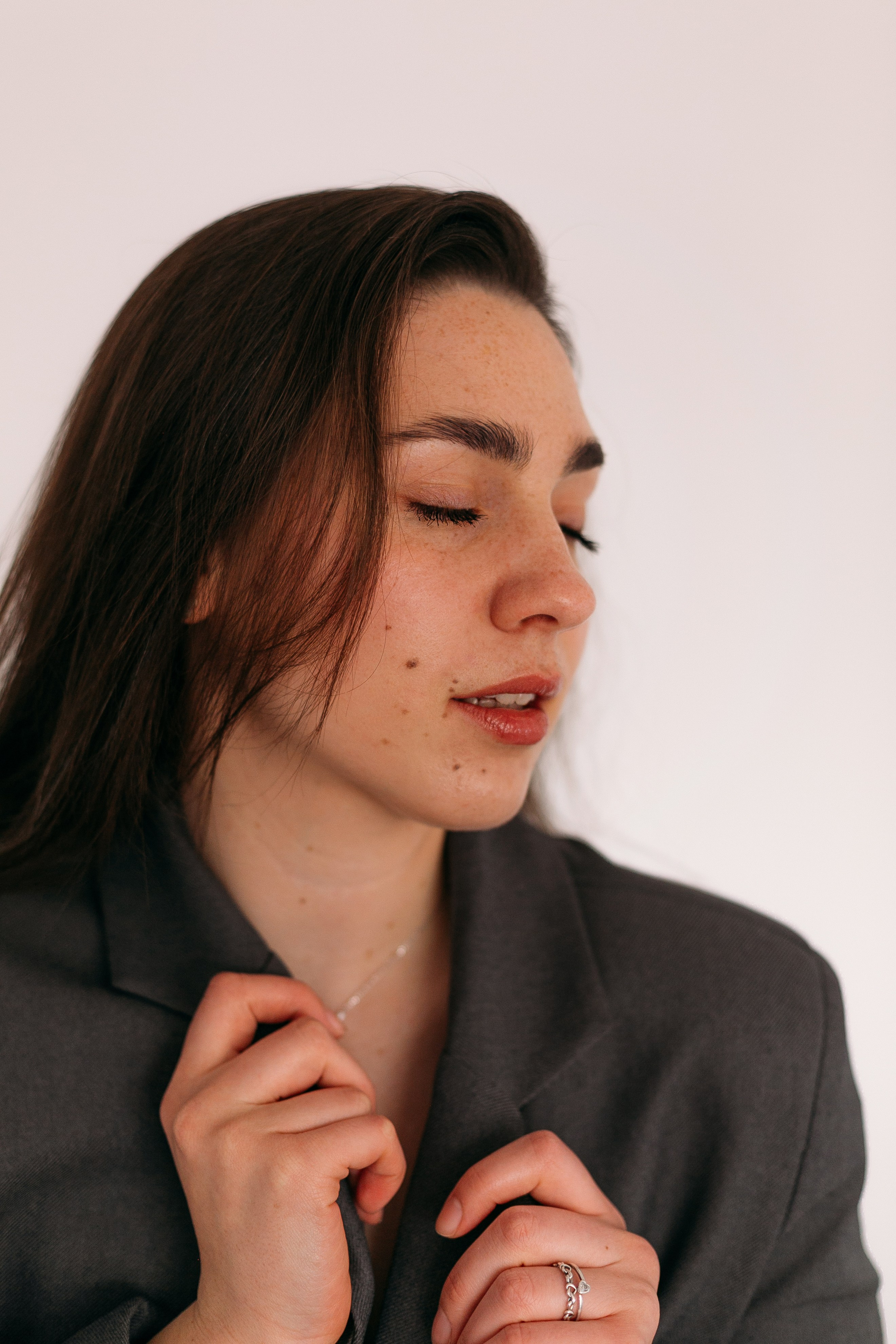 Настроение: лёгкость. Фотограф в Севастополе | Крым