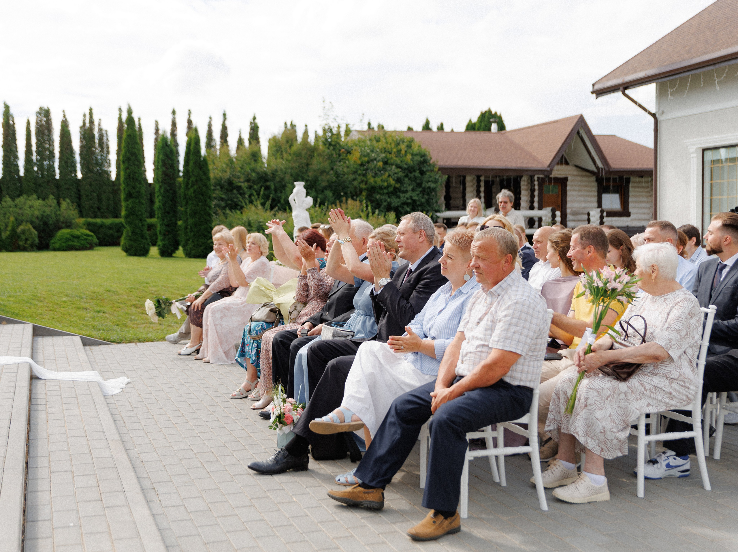 25 07. Главная