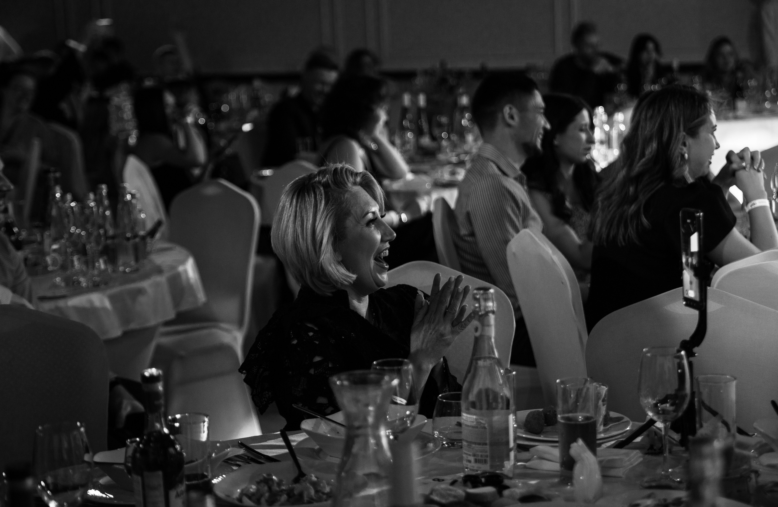 Новый год — Утес, Чебаркуль 2025-2026. Репортажный и свадебный фотограф в Челябинске Елисеев Павел