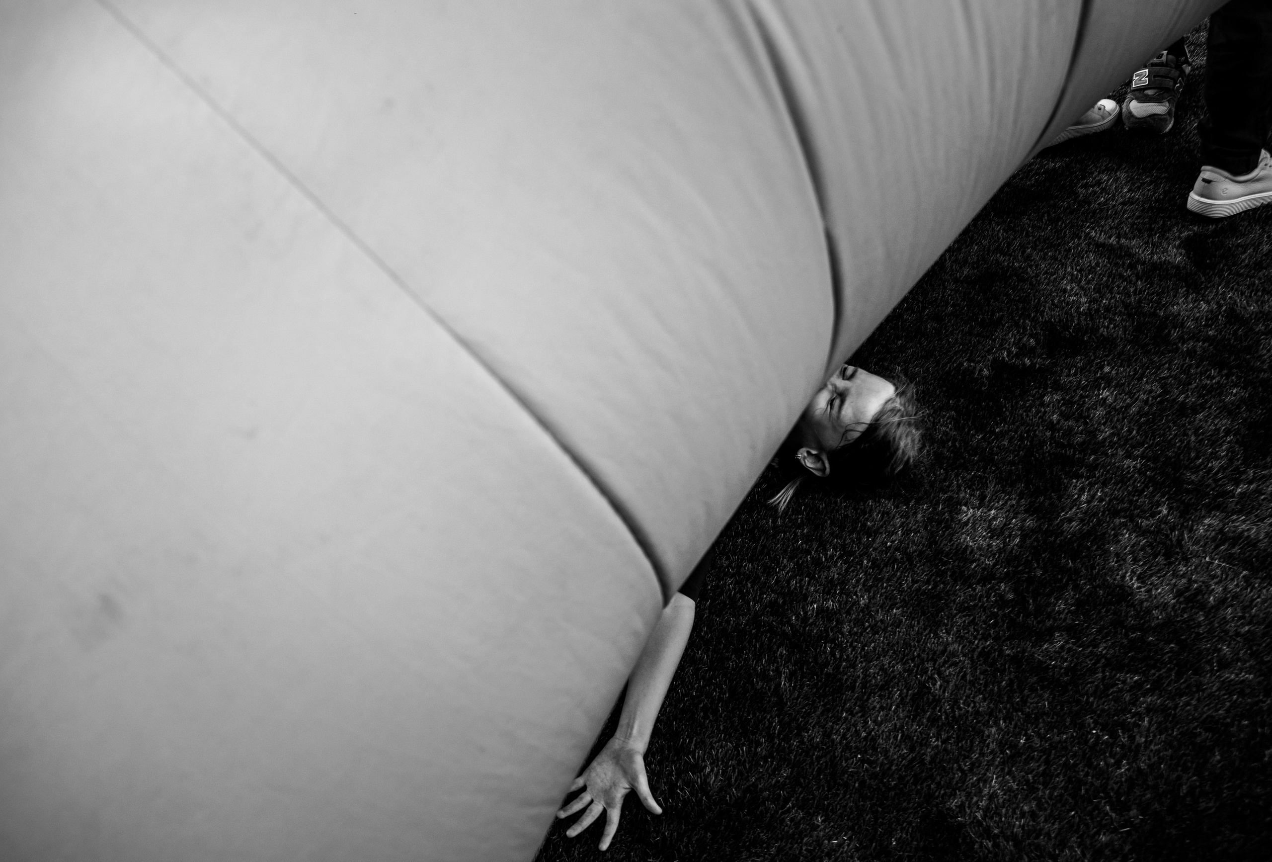 День Рождения Егорки -2025. VoronEvent. Репортажный и свадебный фотограф в Челябинске Елисеев Павел