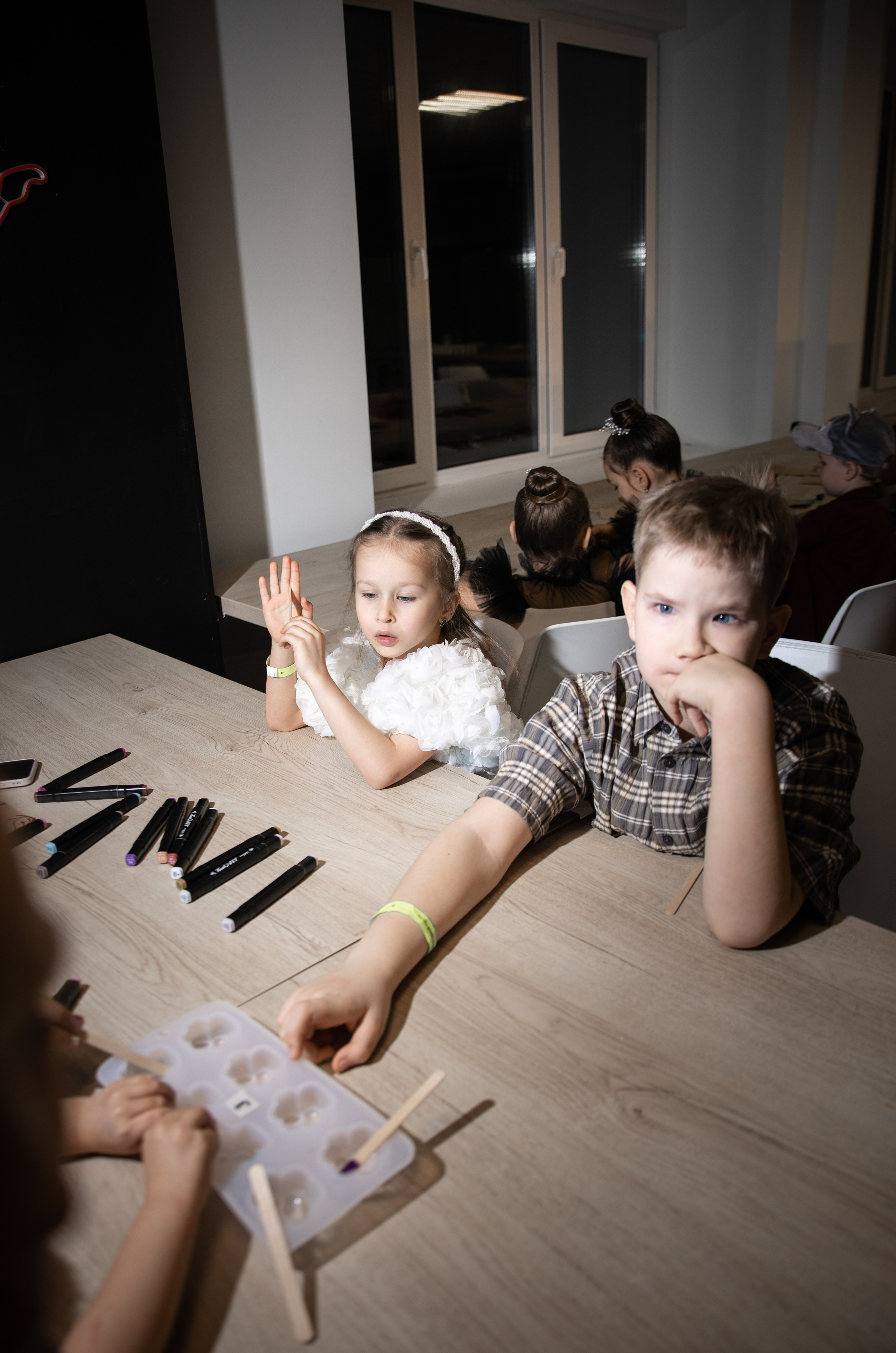 Новый год — Утес, Чебаркуль 2025-2026. Репортажный и свадебный фотограф в Челябинске Елисеев Павел